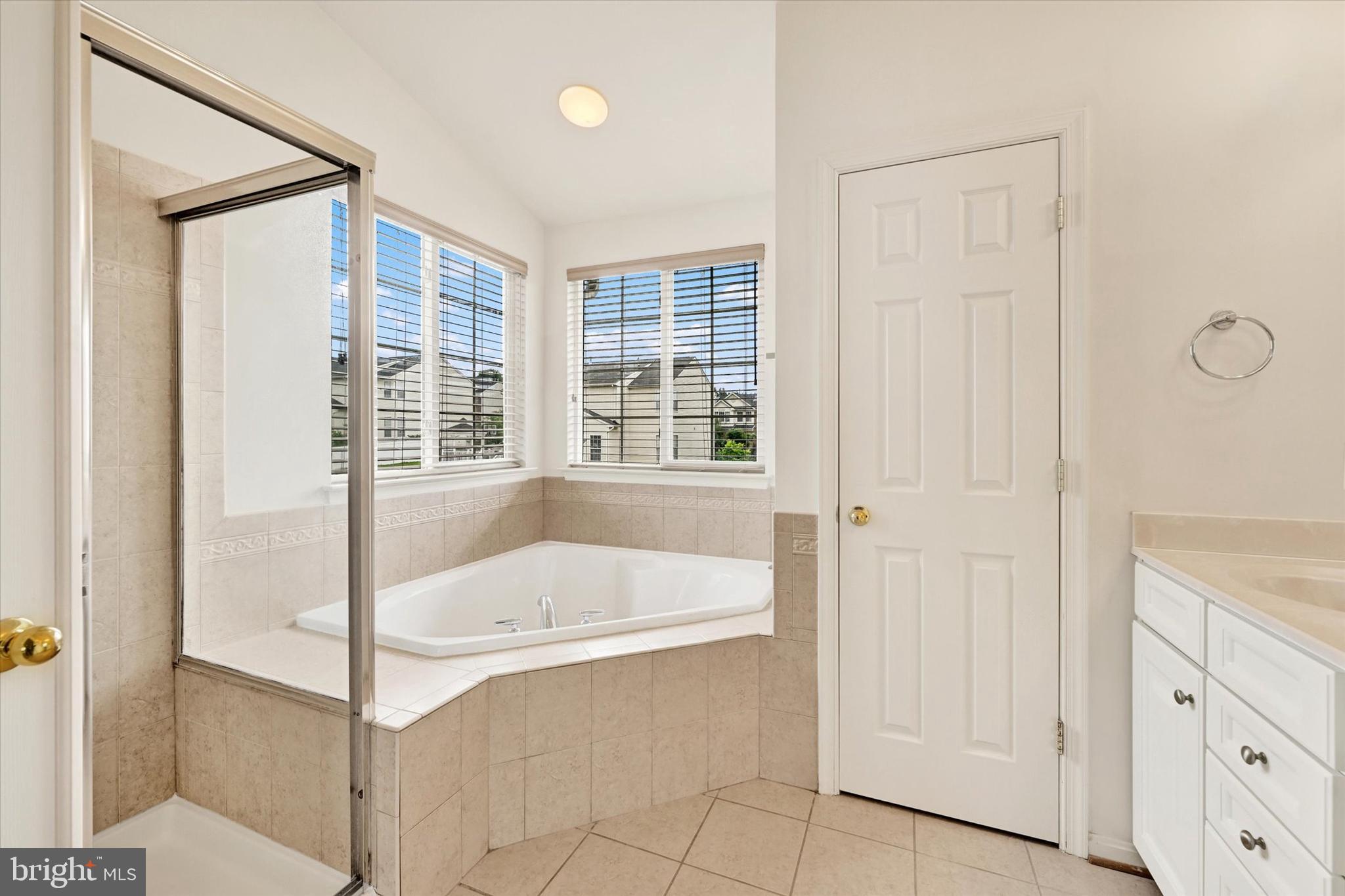 FORGE LANDING - Residential
