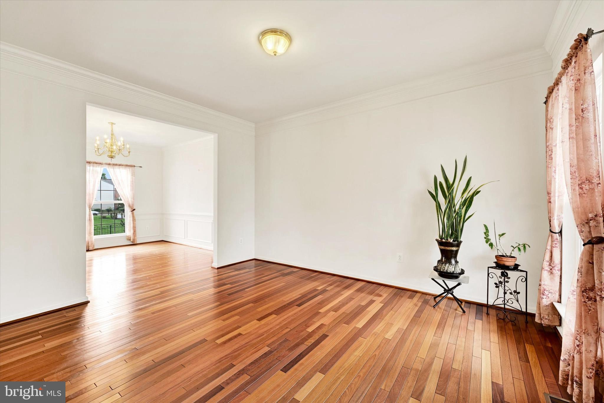 FORGE LANDING - Residential
