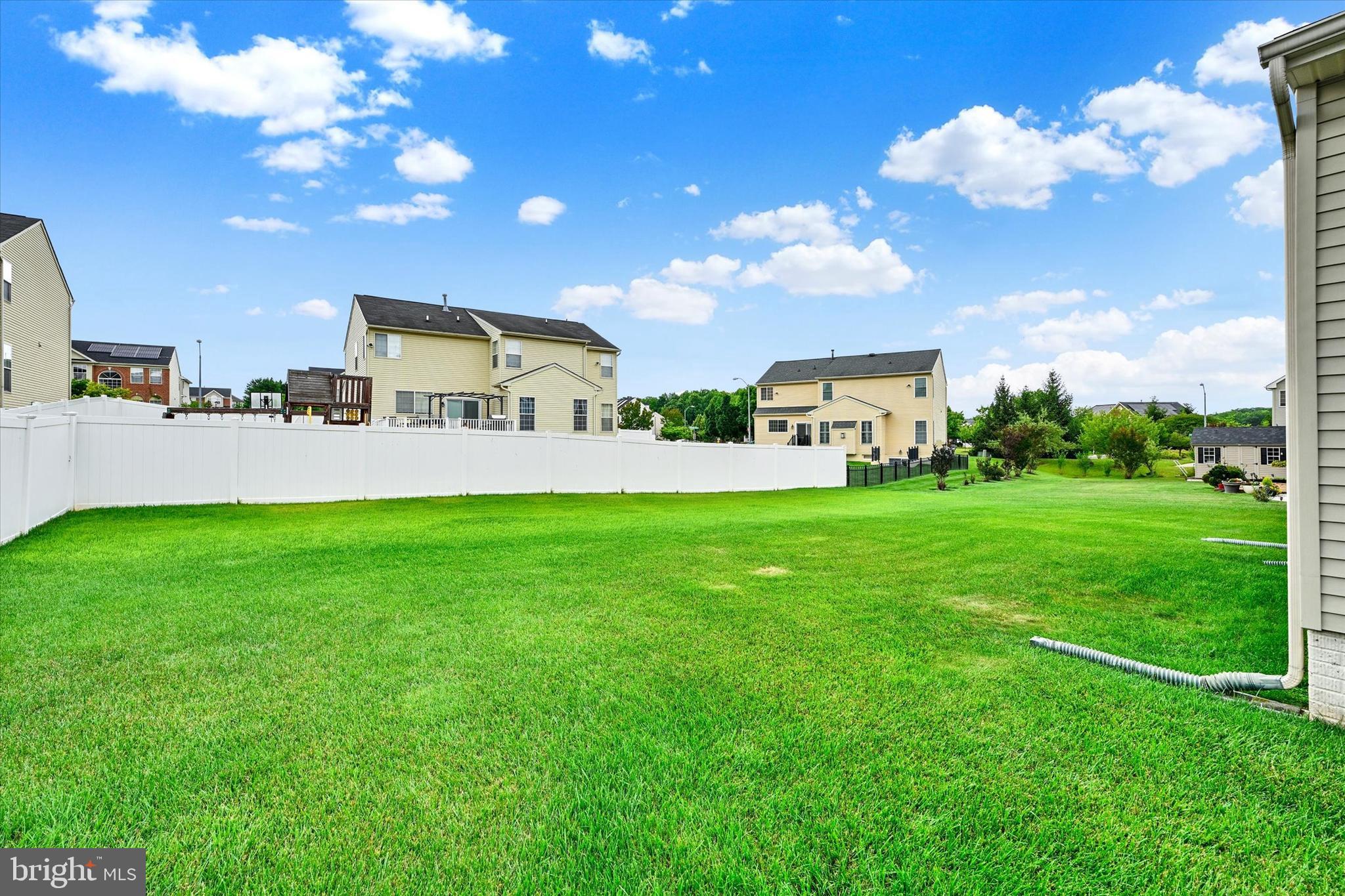 FORGE LANDING - Residential