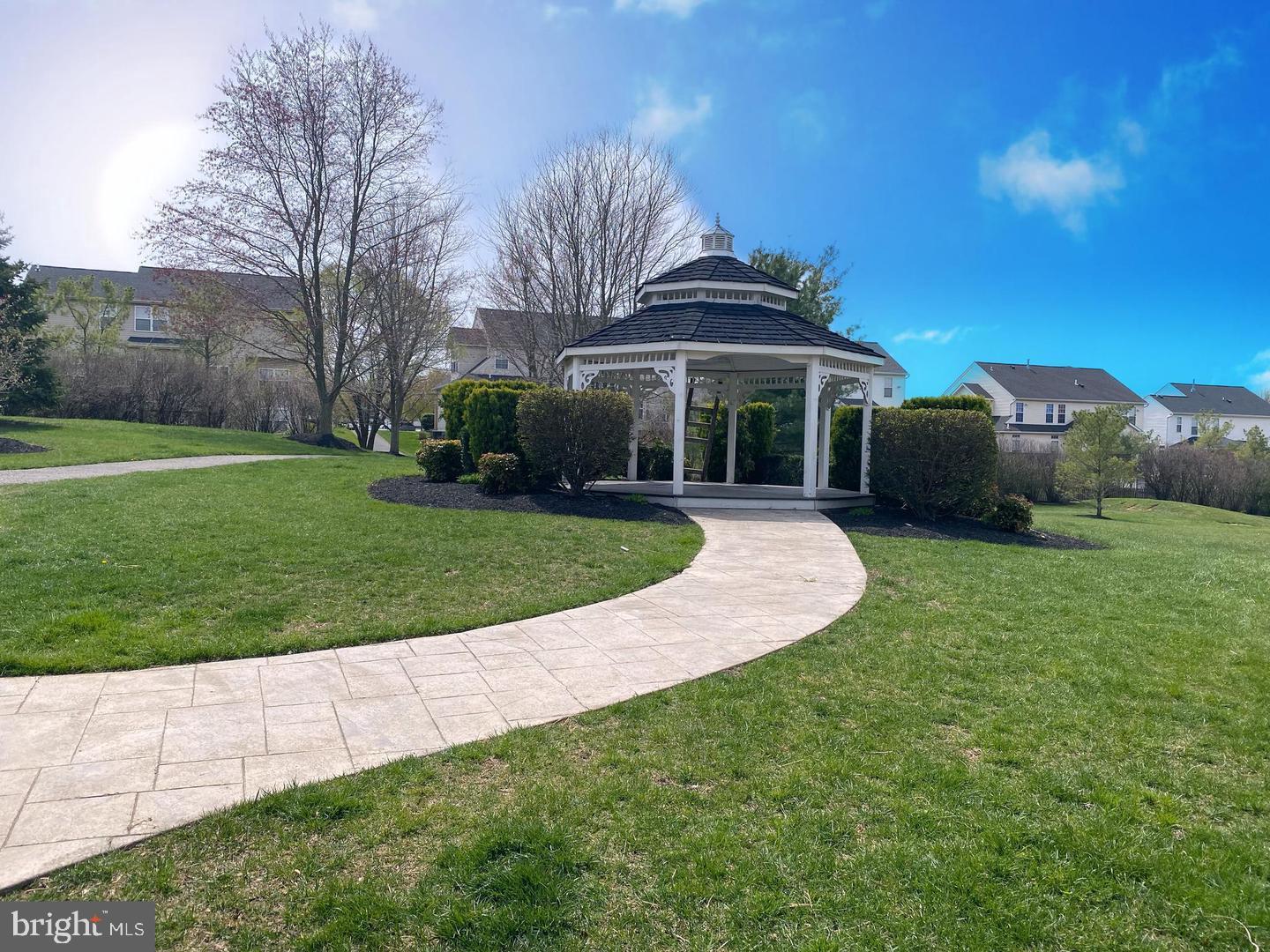 FORGE LANDING - Residential