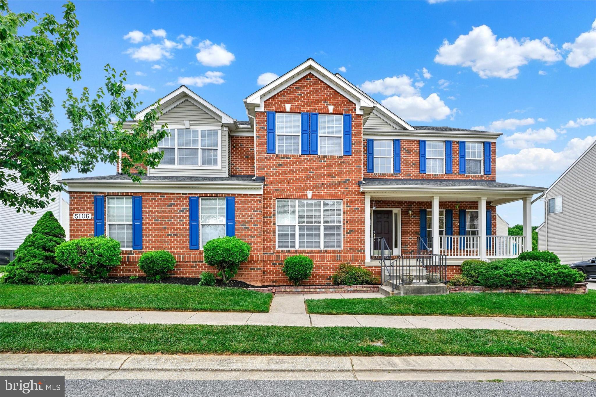 FORGE LANDING - Residential