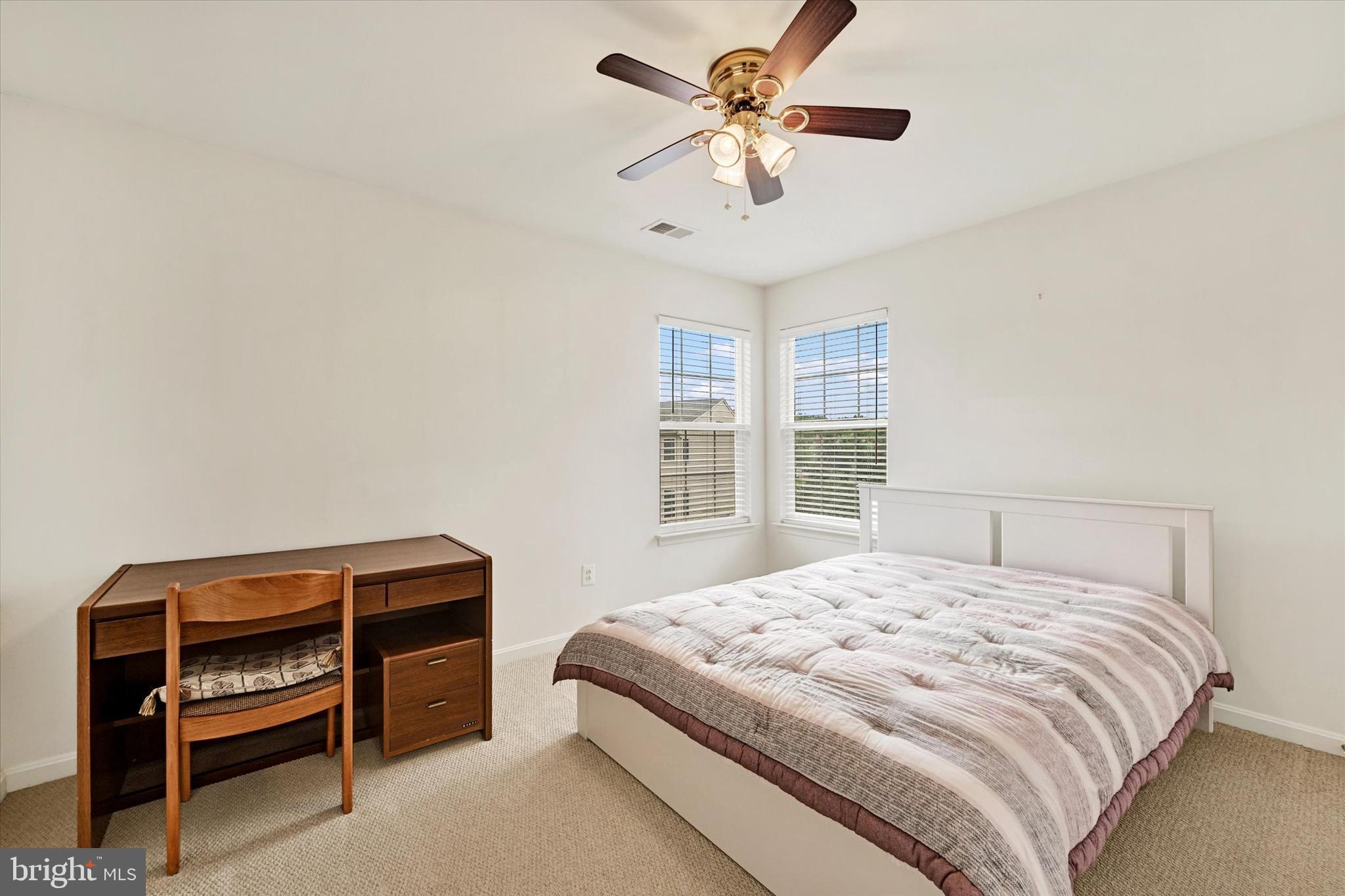 FORGE LANDING - Residential