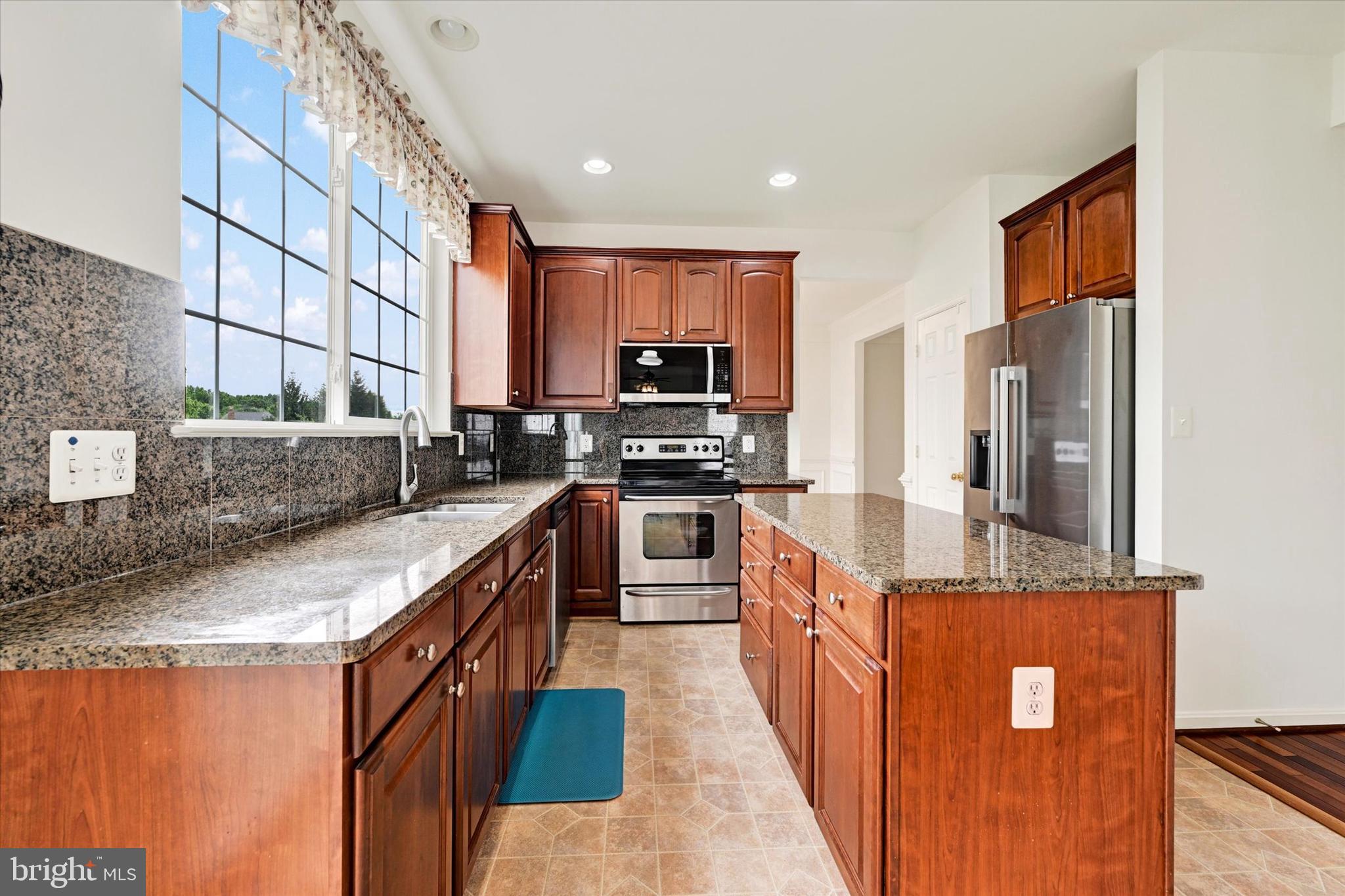 FORGE LANDING - Residential