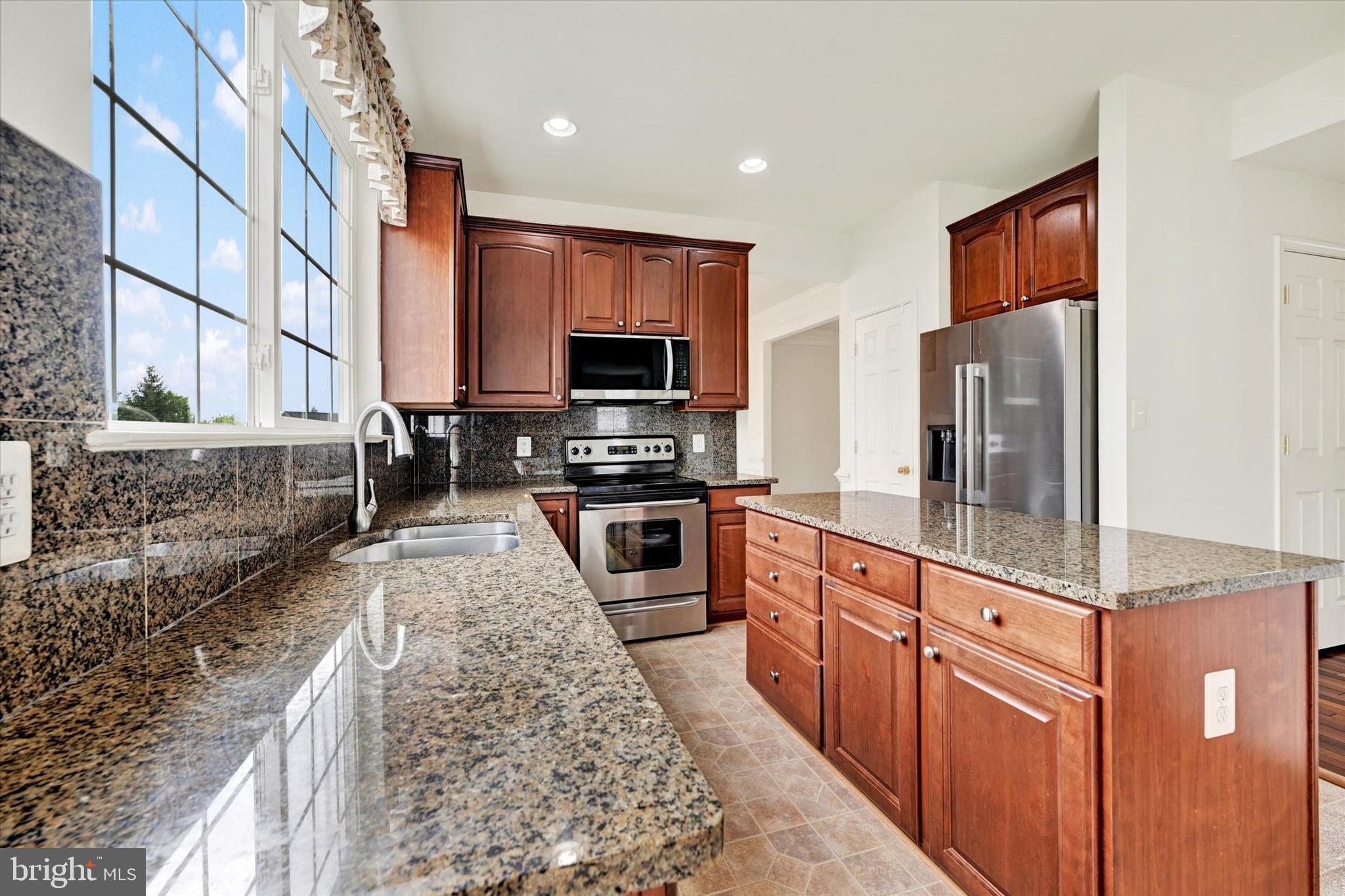 FORGE LANDING - Residential