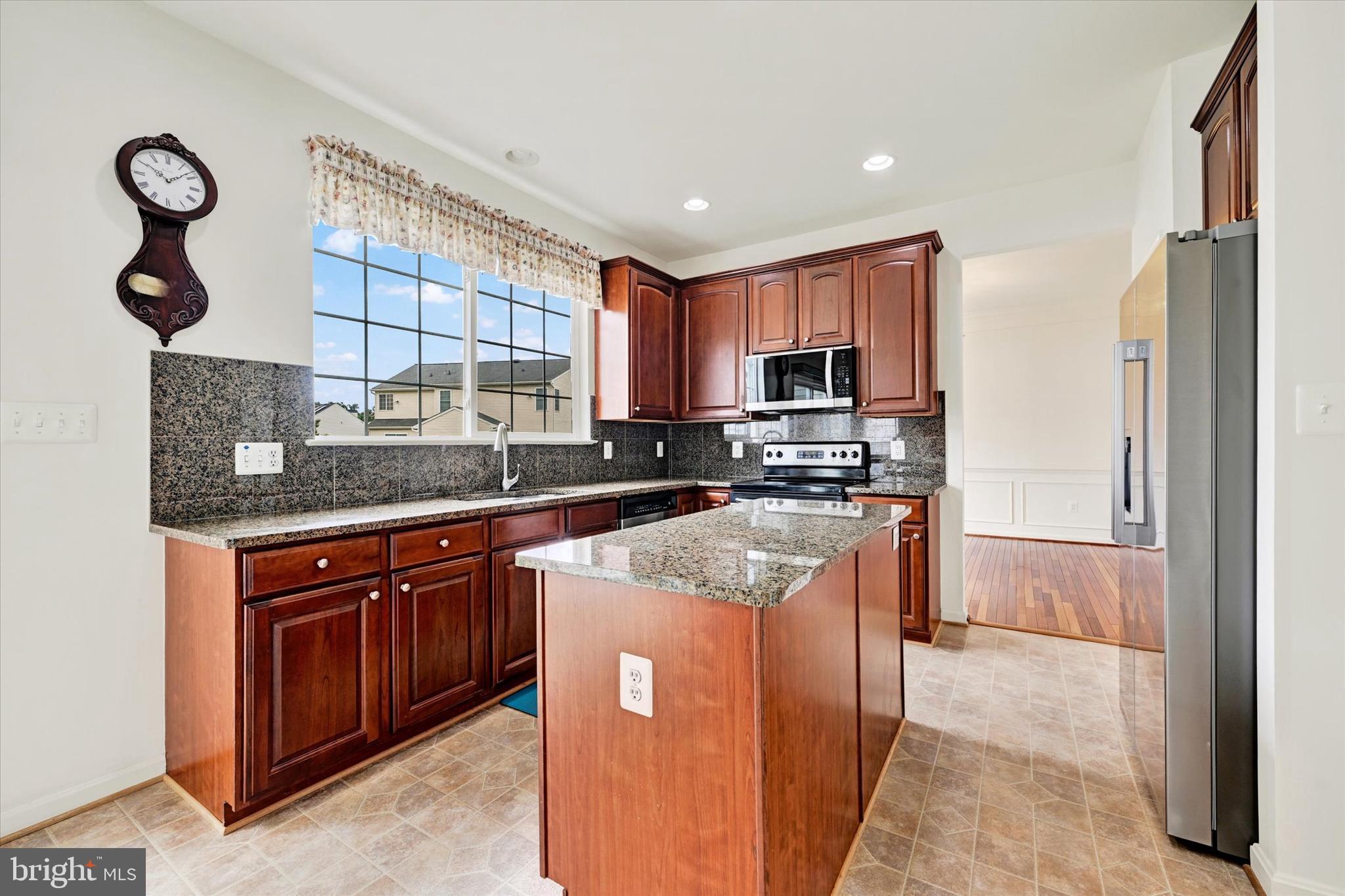 FORGE LANDING - Residential