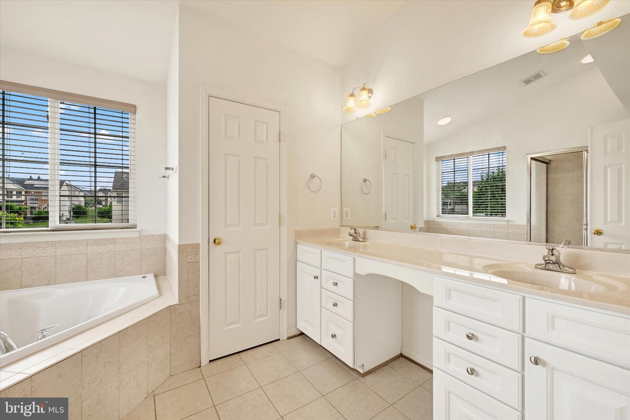 FORGE LANDING - Residential