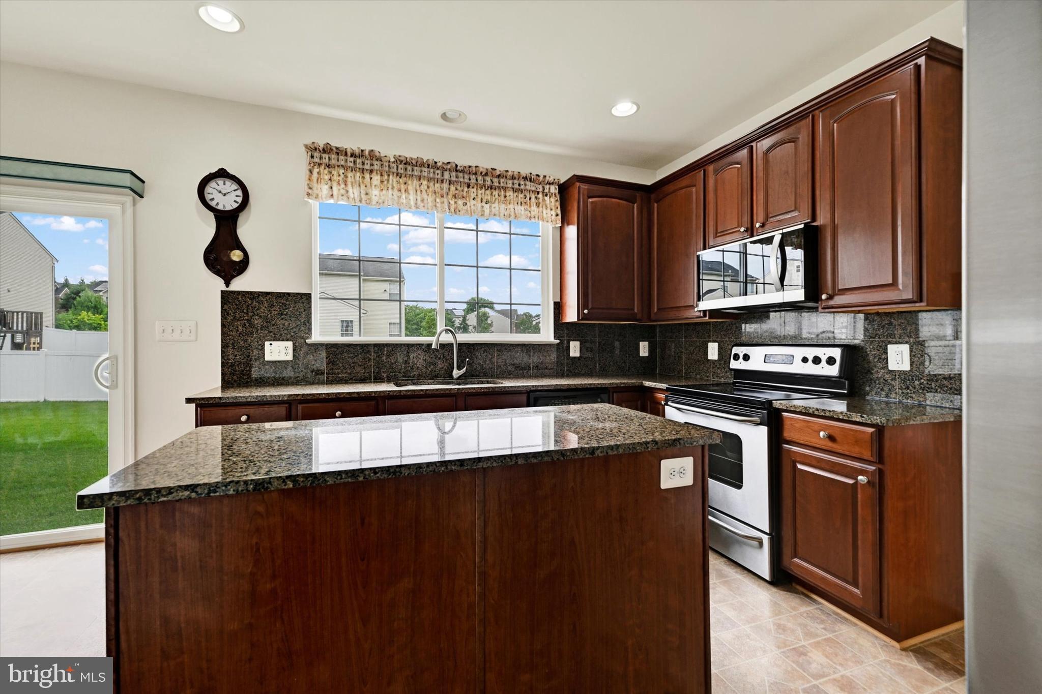 FORGE LANDING - Residential