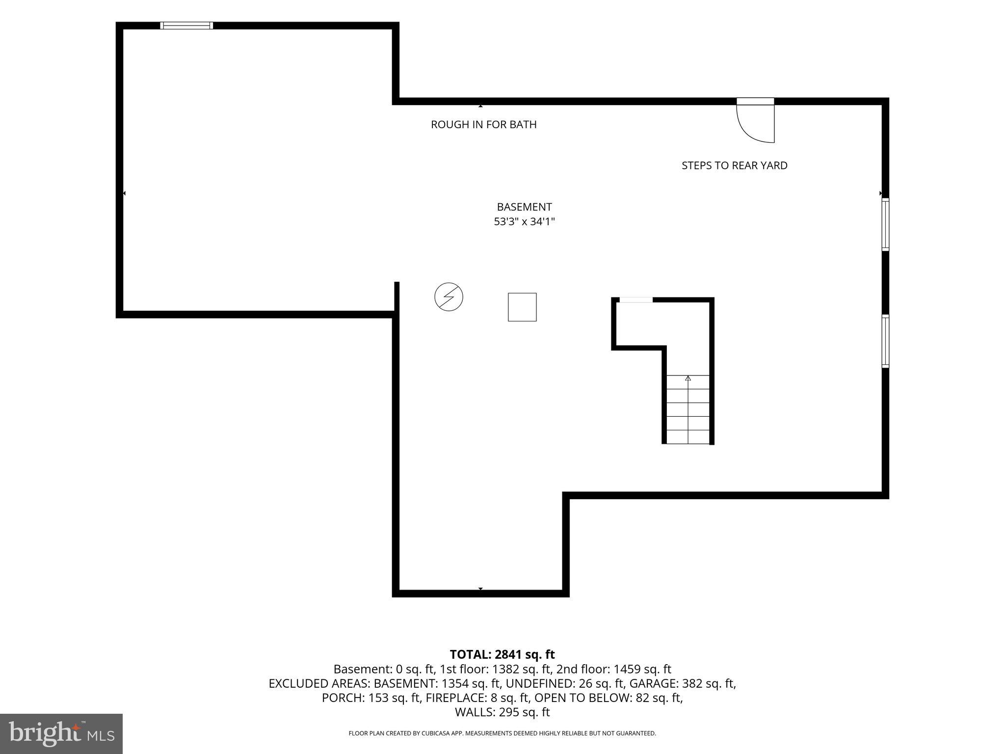 FORGE LANDING - Residential