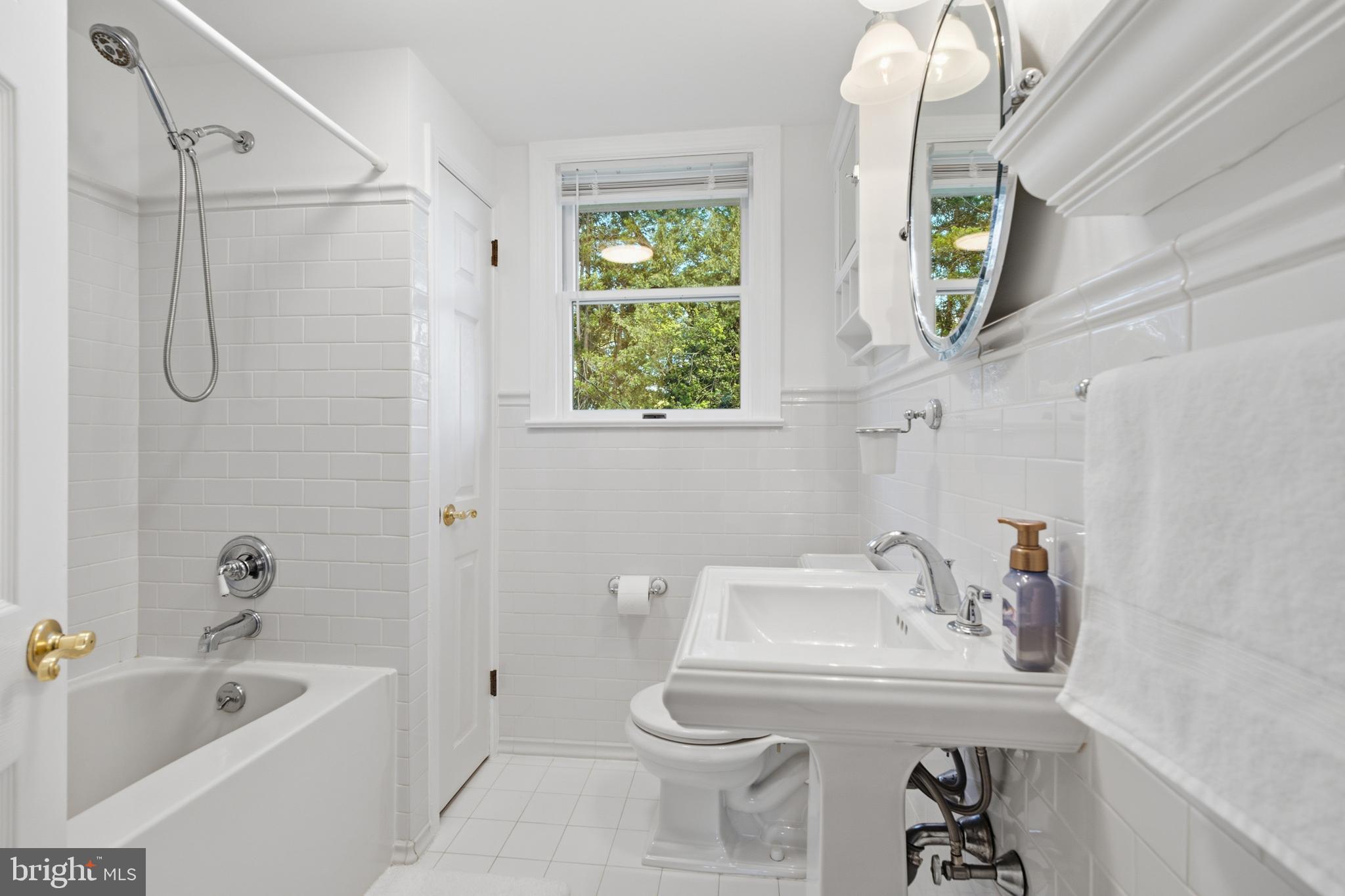 SPROUL ESTATES - Residential
