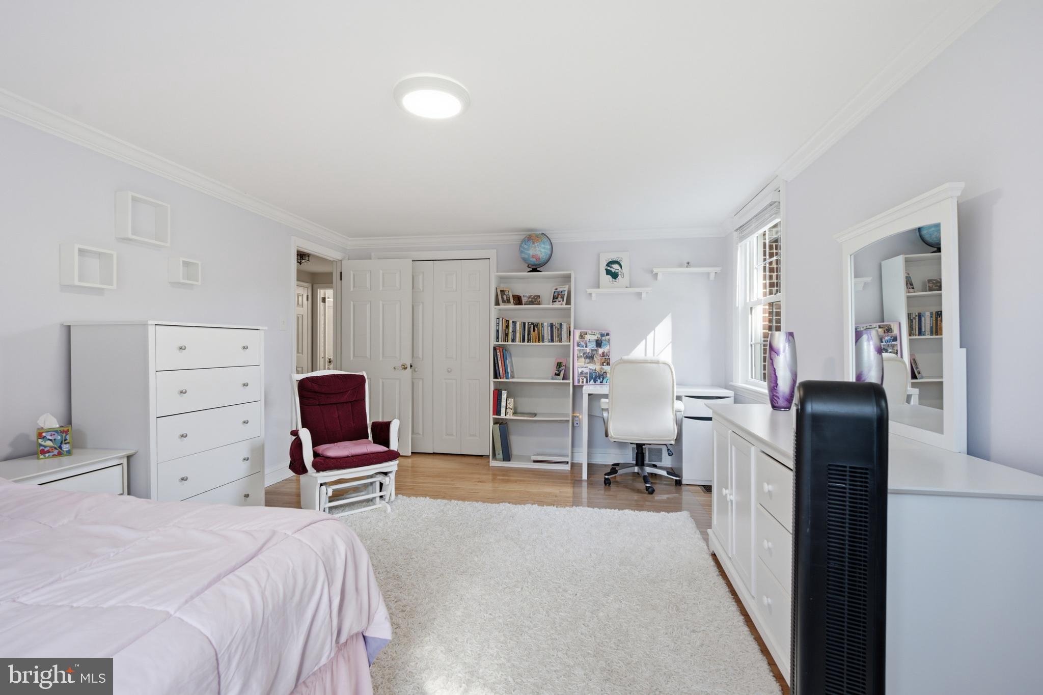 SPROUL ESTATES - Residential