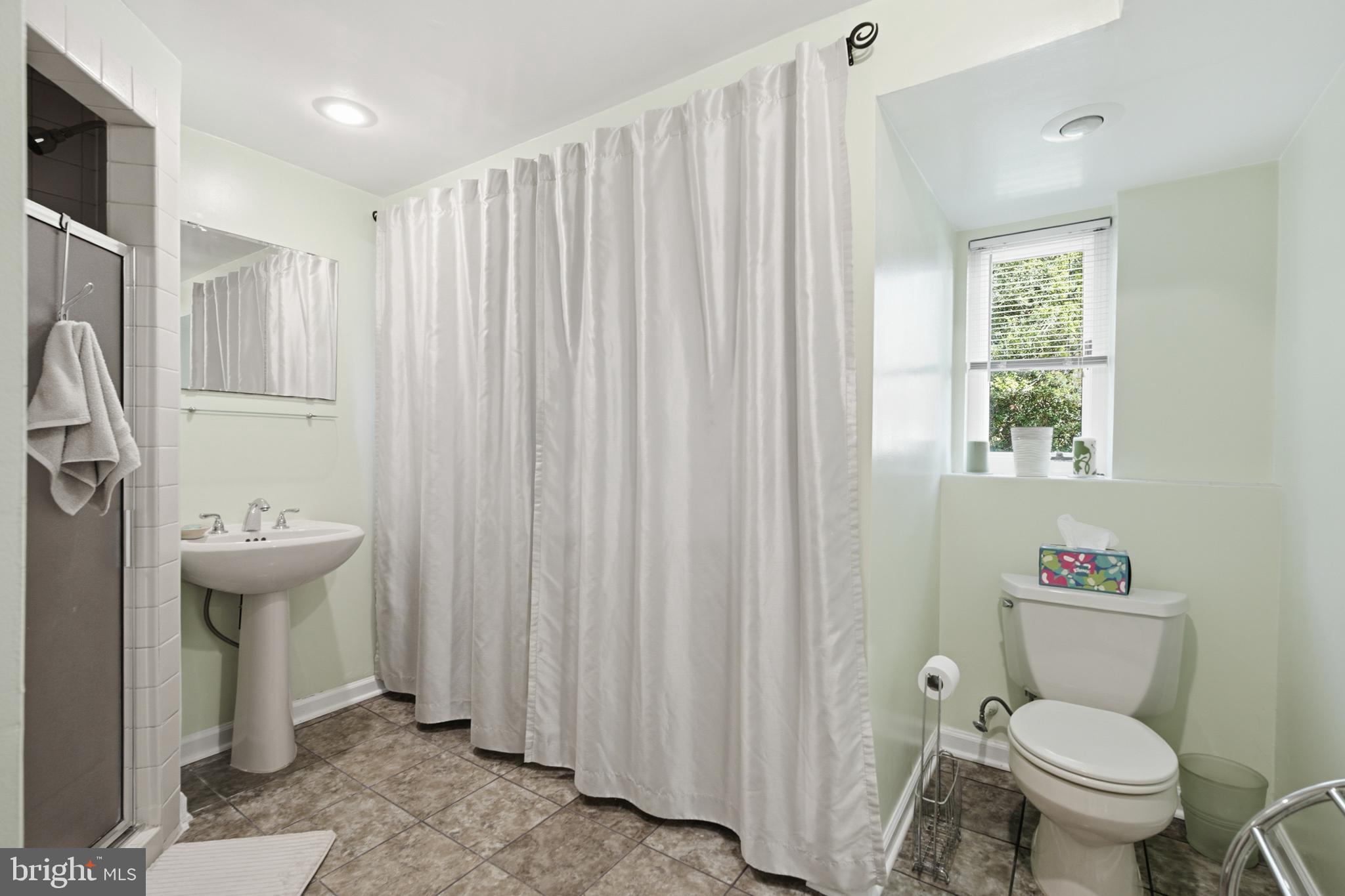 SPROUL ESTATES - Residential