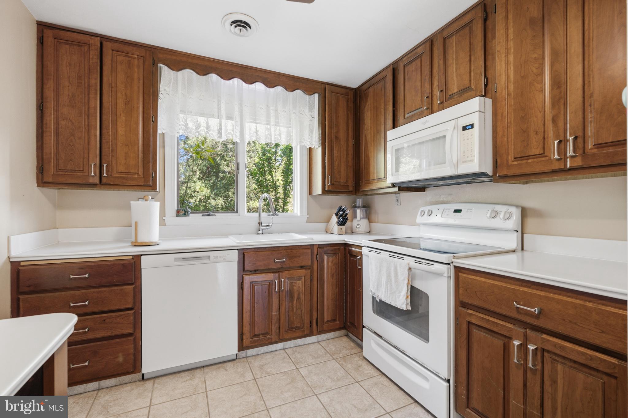SPROUL ESTATES - Residential