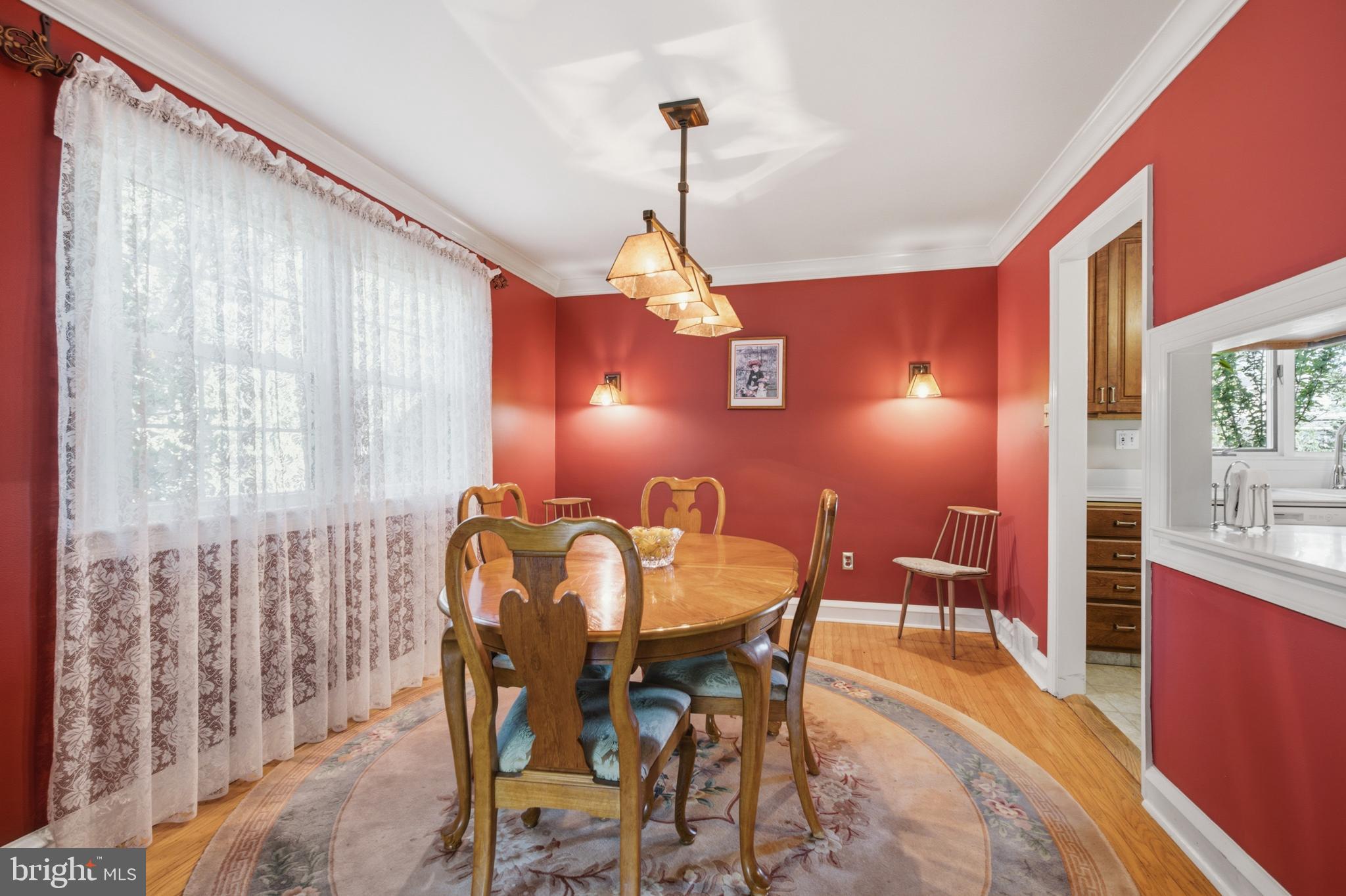 SPROUL ESTATES - Residential