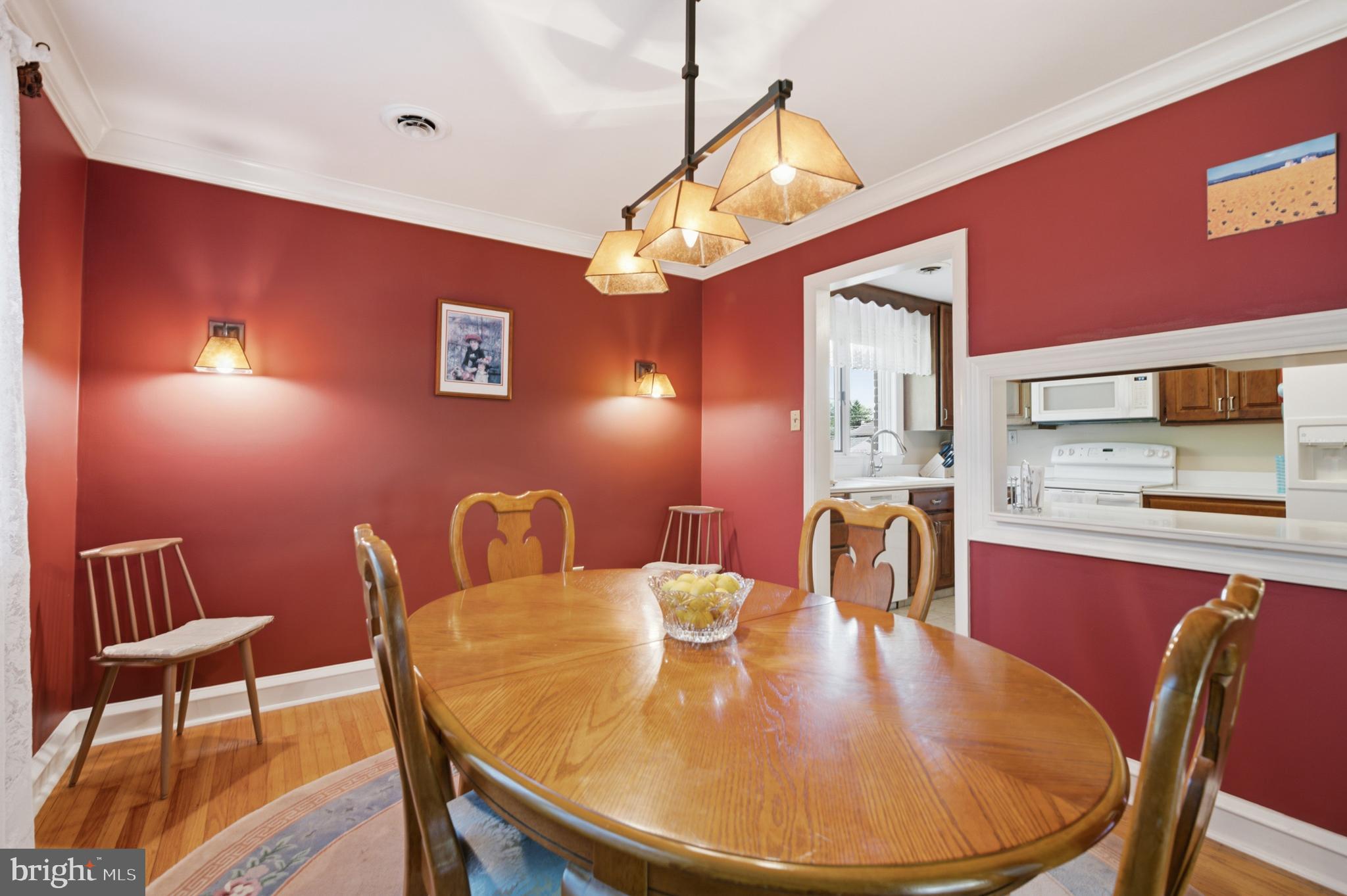 SPROUL ESTATES - Residential