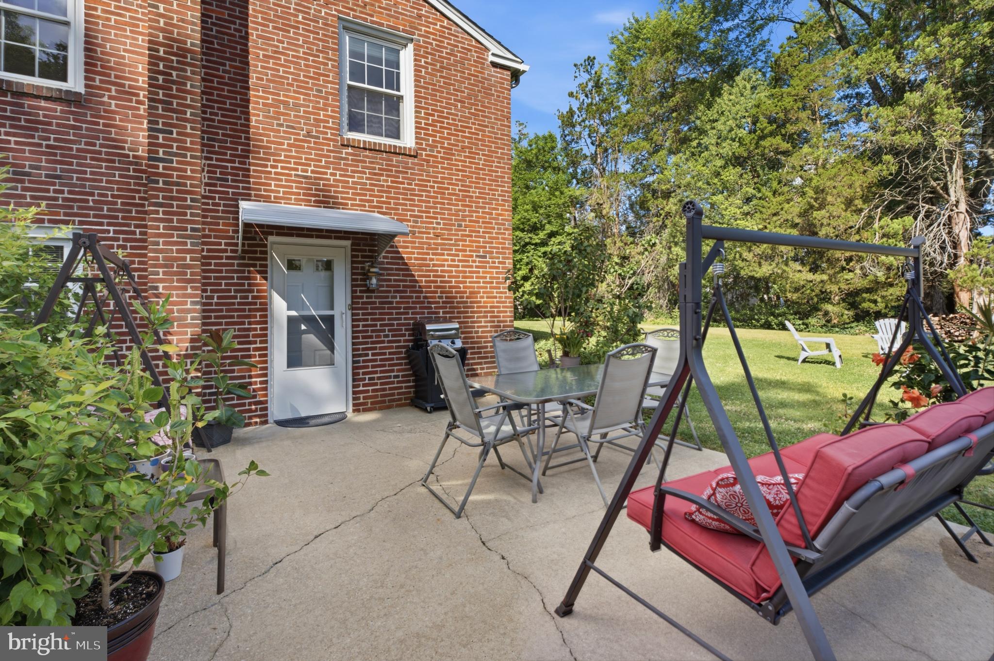 SPROUL ESTATES - Residential