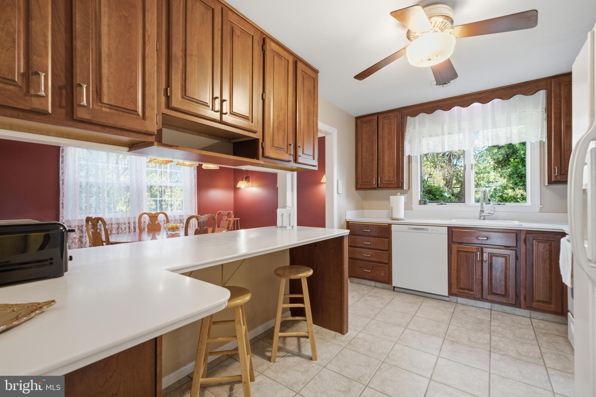 SPROUL ESTATES - Residential