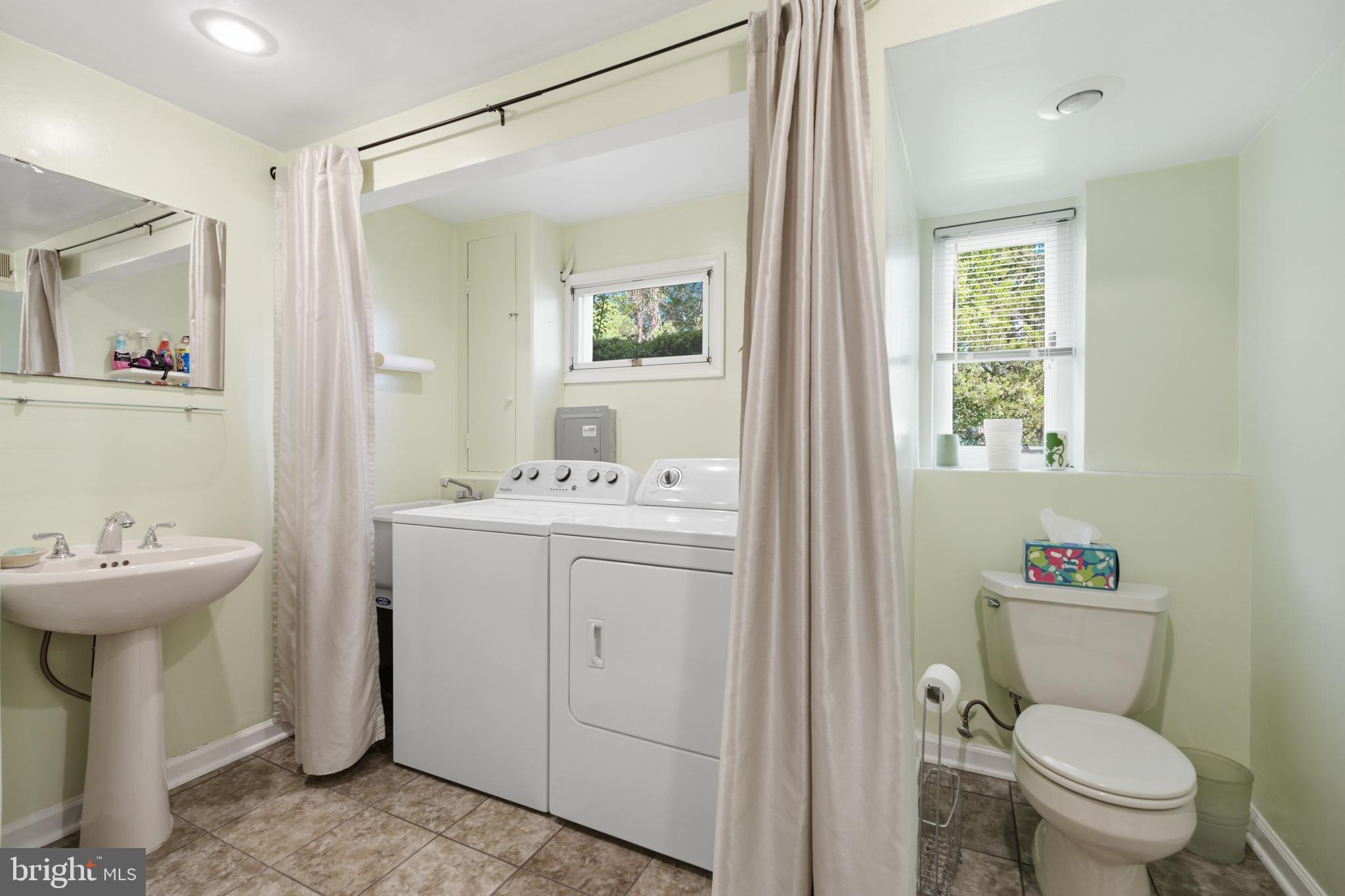 SPROUL ESTATES - Residential