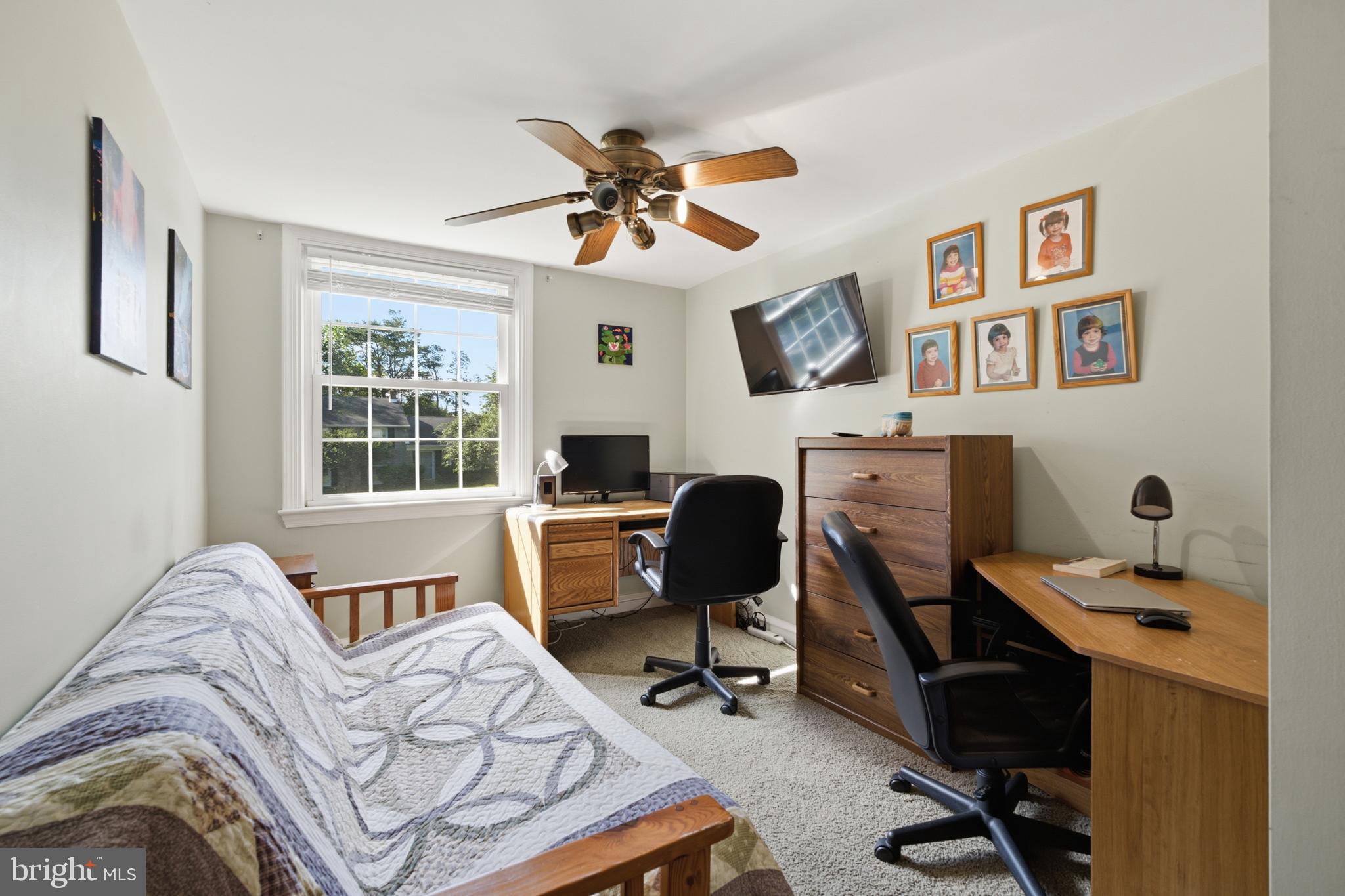 SPROUL ESTATES - Residential