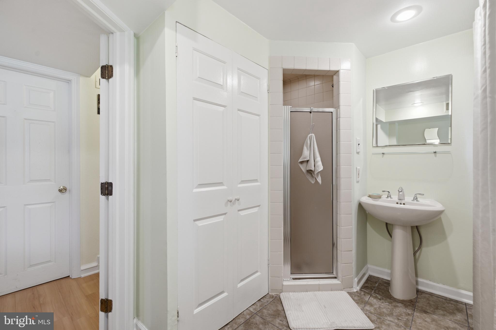 SPROUL ESTATES - Residential