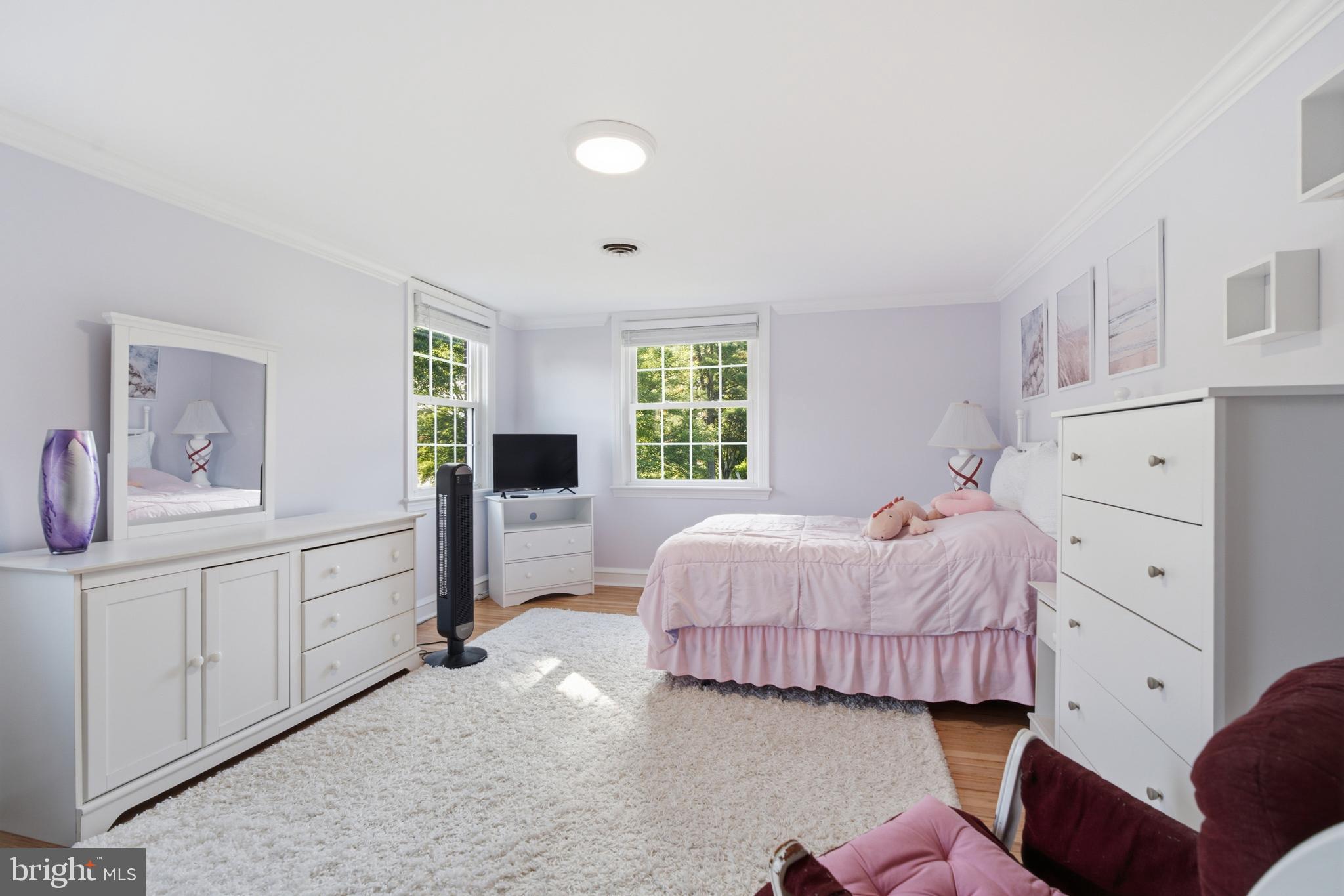 SPROUL ESTATES - Residential