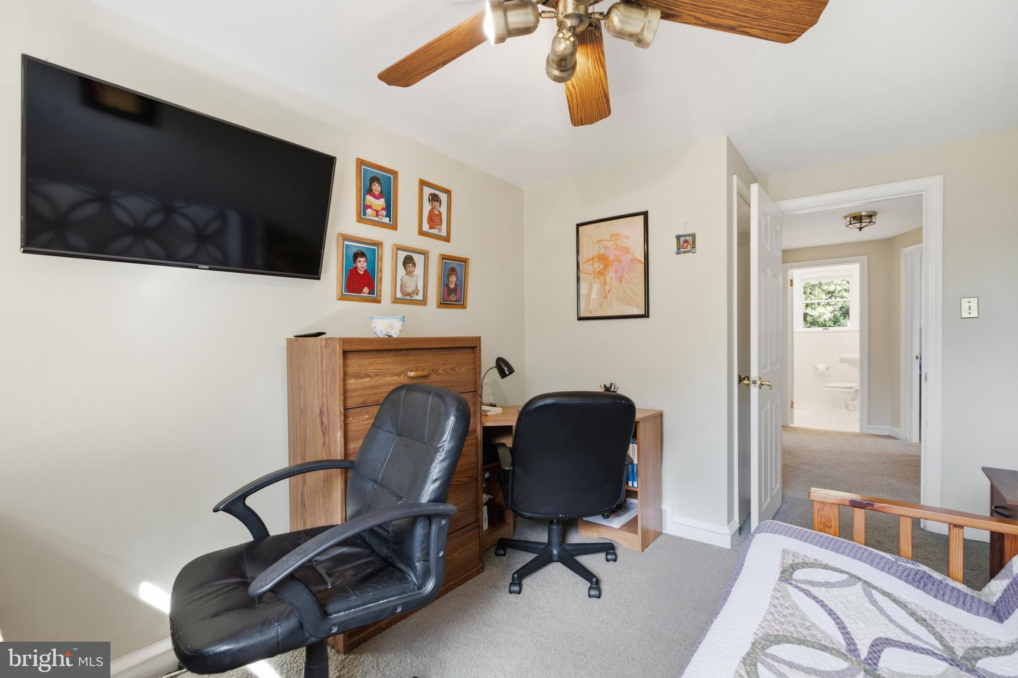 SPROUL ESTATES - Residential
