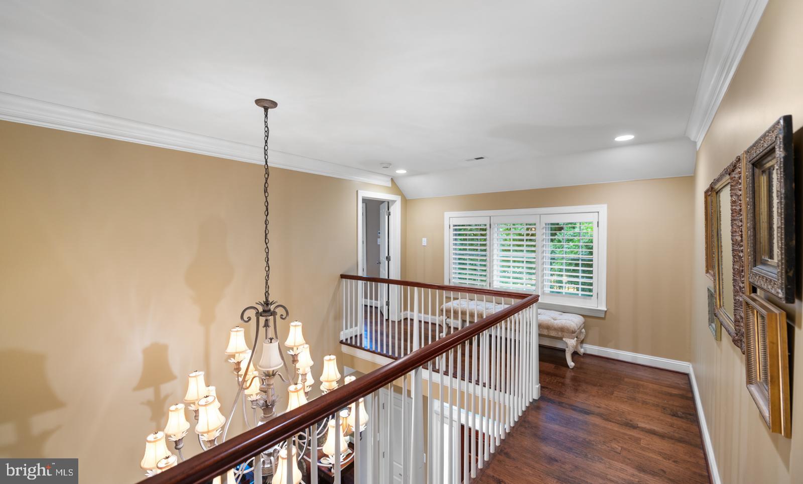 LAURIER - Residential