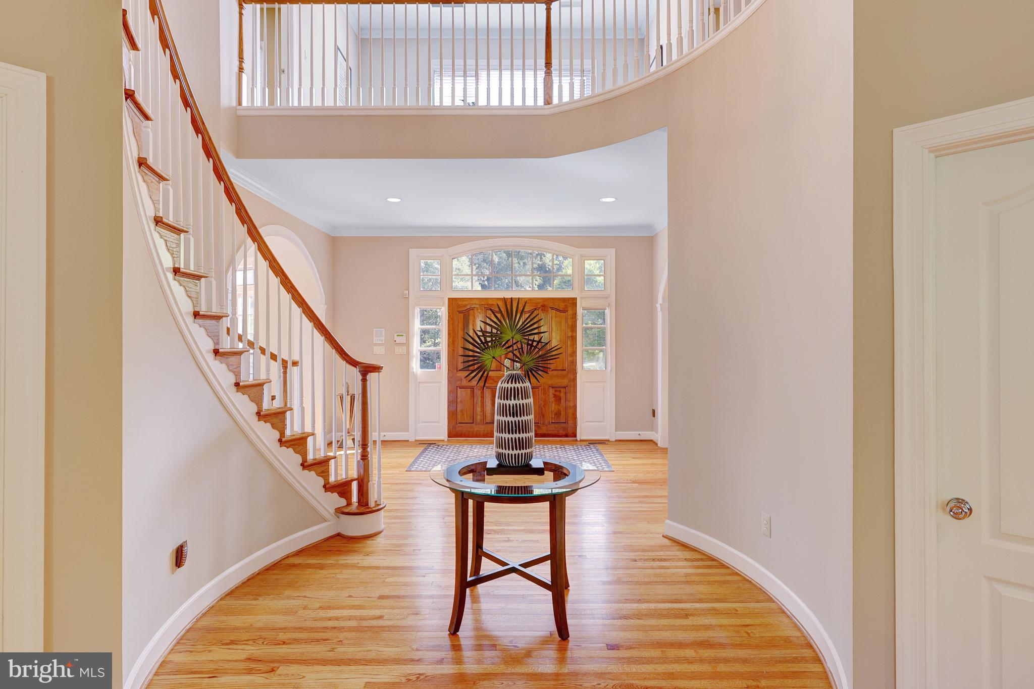 RIVERBEND - Residential