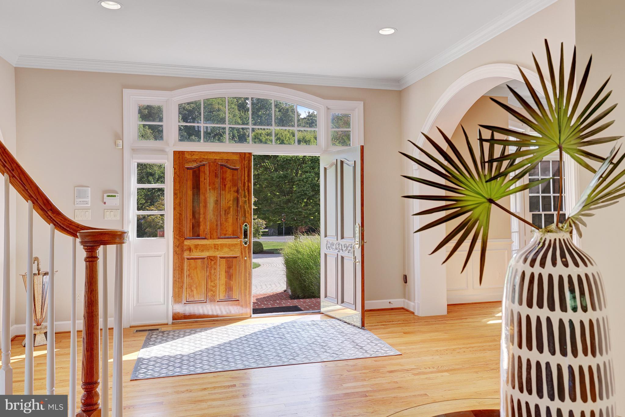 RIVERBEND - Residential
