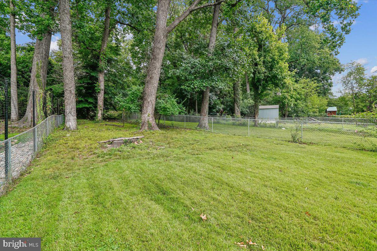 HOMEWOOD - Residential