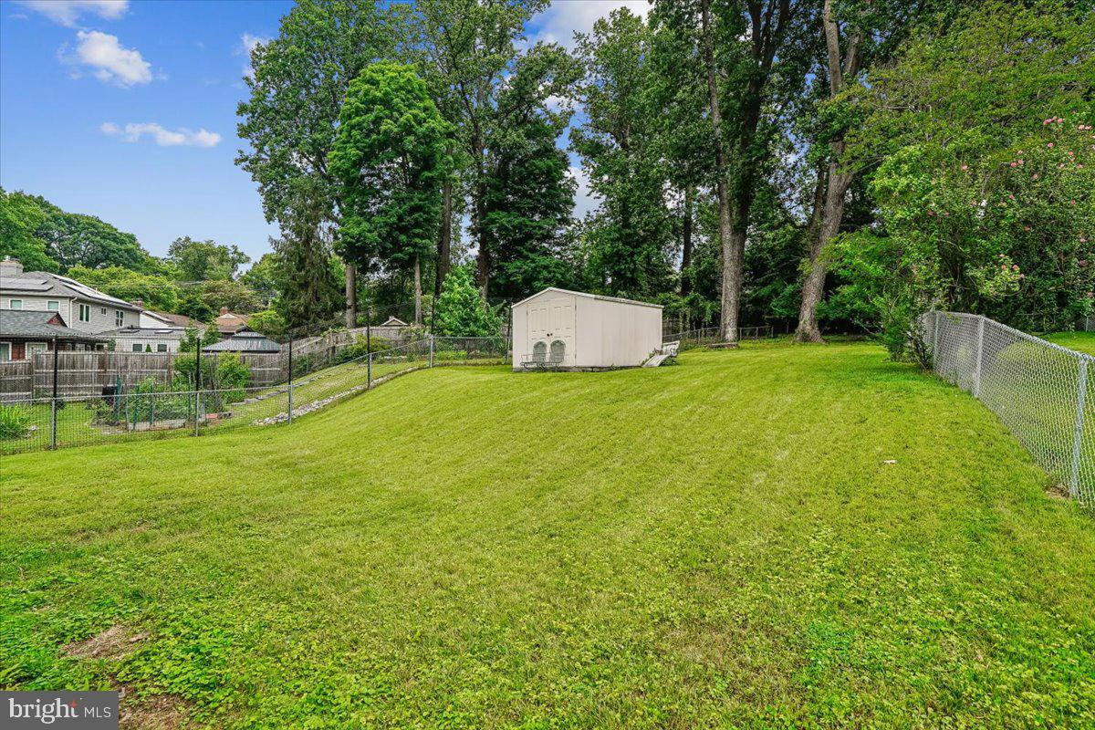 HOMEWOOD - Residential