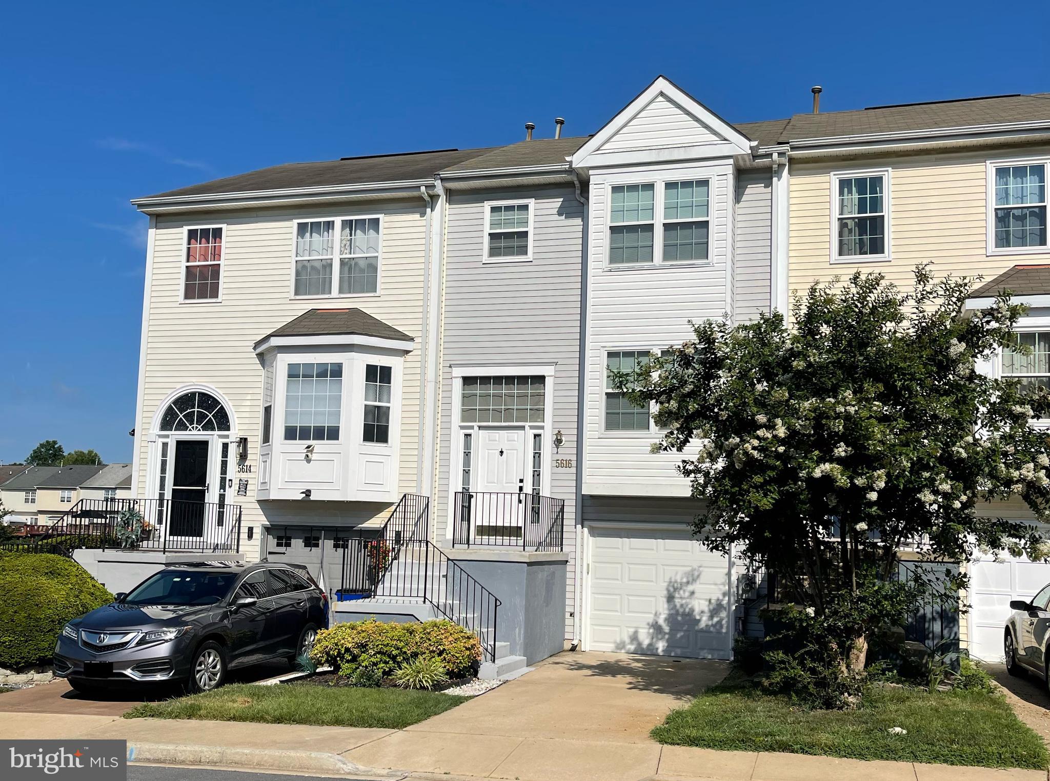STONEBRIDGE - Residential