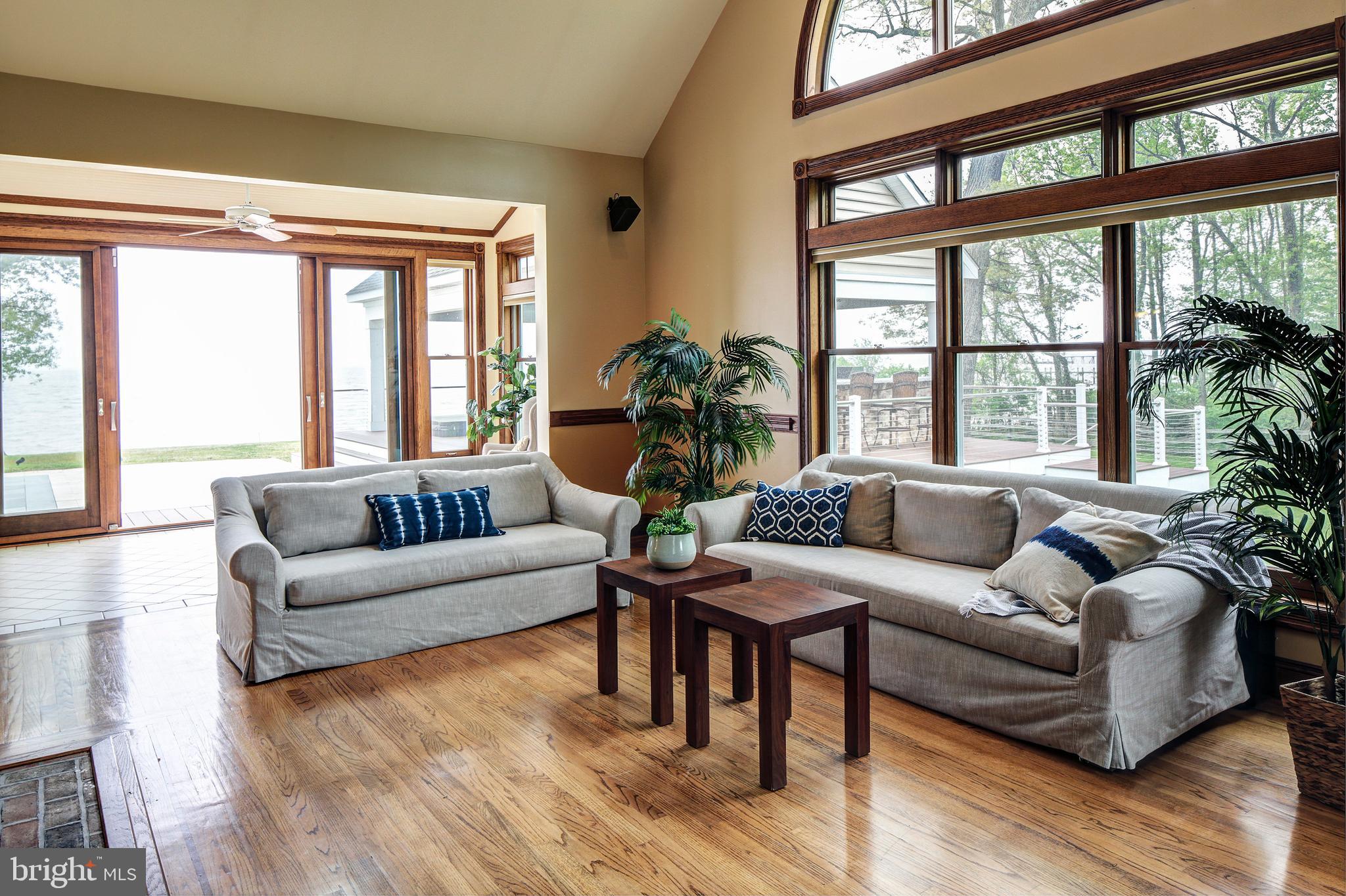 PASADENA - Residential