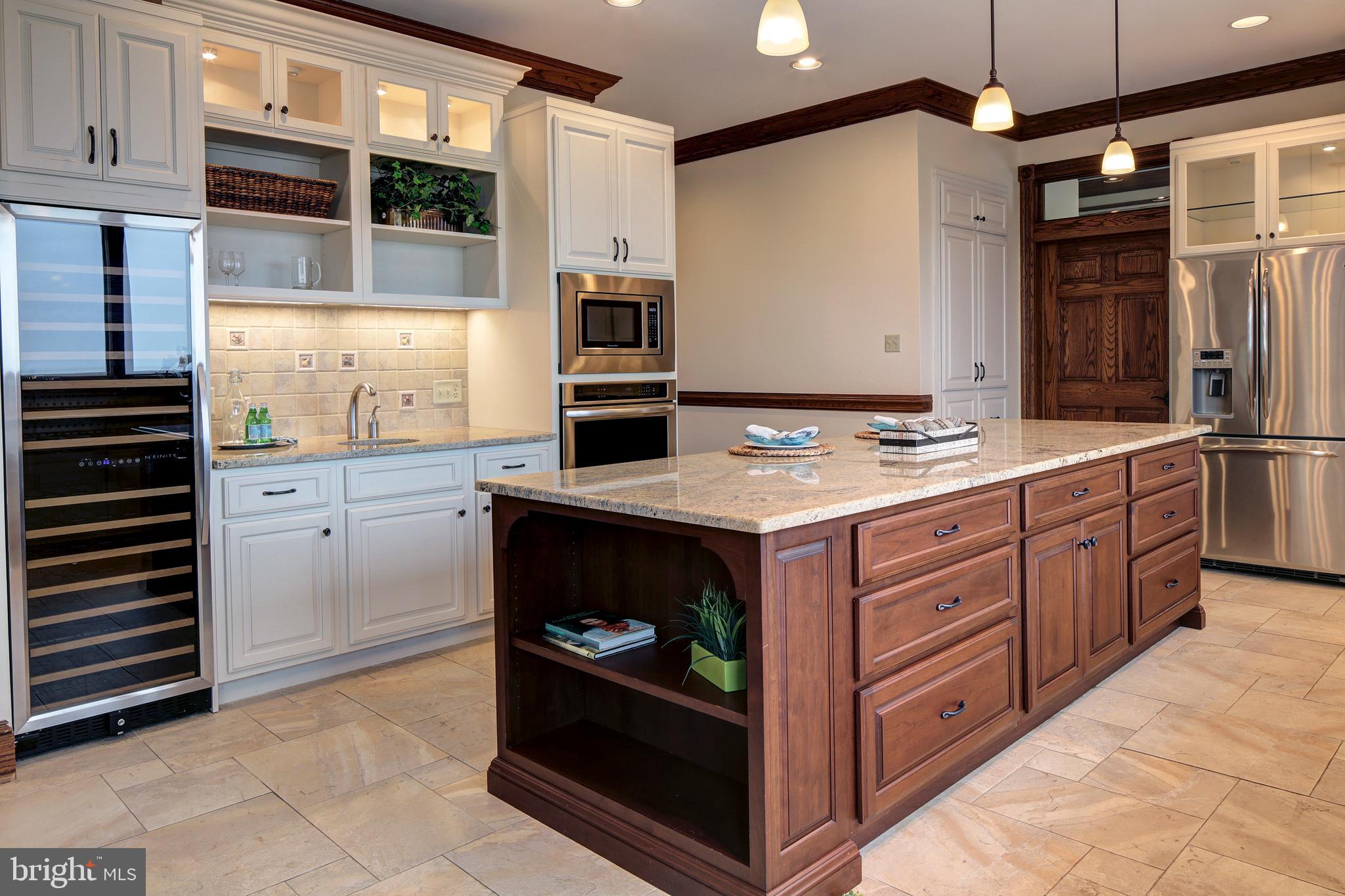 PASADENA - Residential