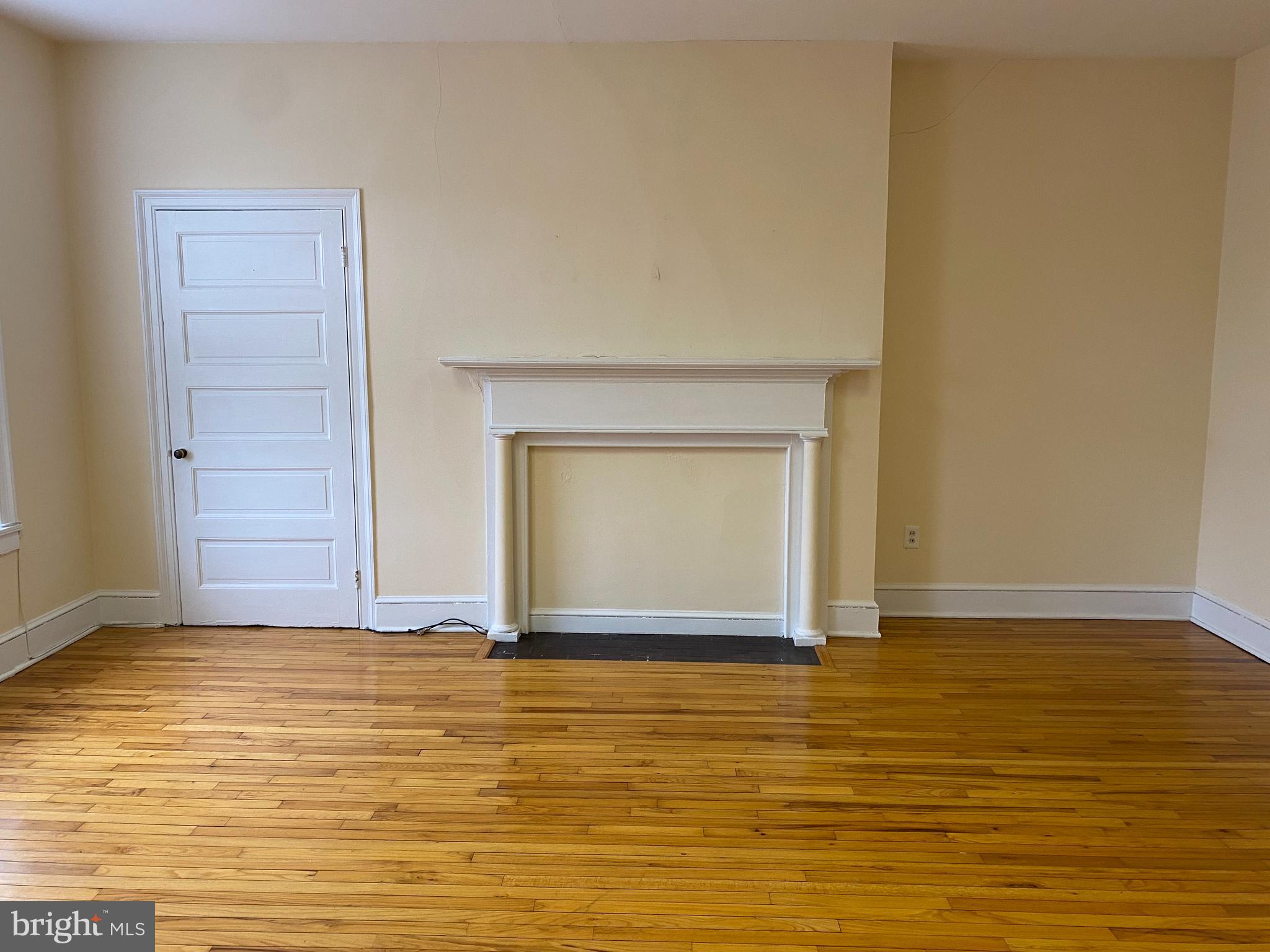 WINCHESTER CITY - Residential Lease