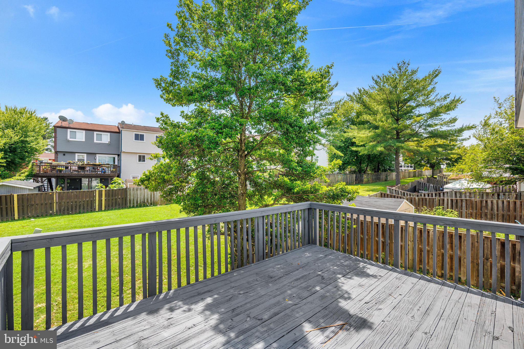 BLUNT COMMONS - Residential