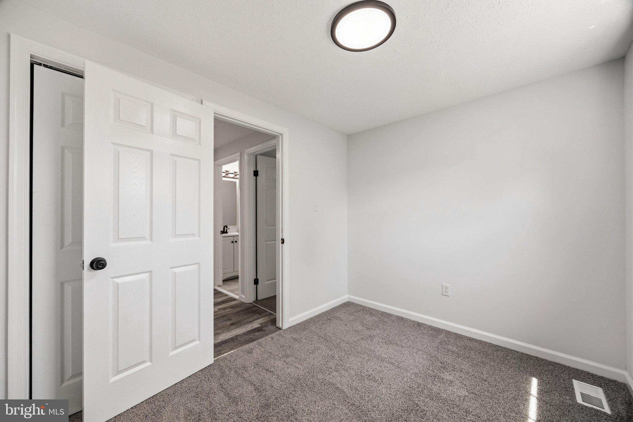 BLUNT COMMONS - Residential