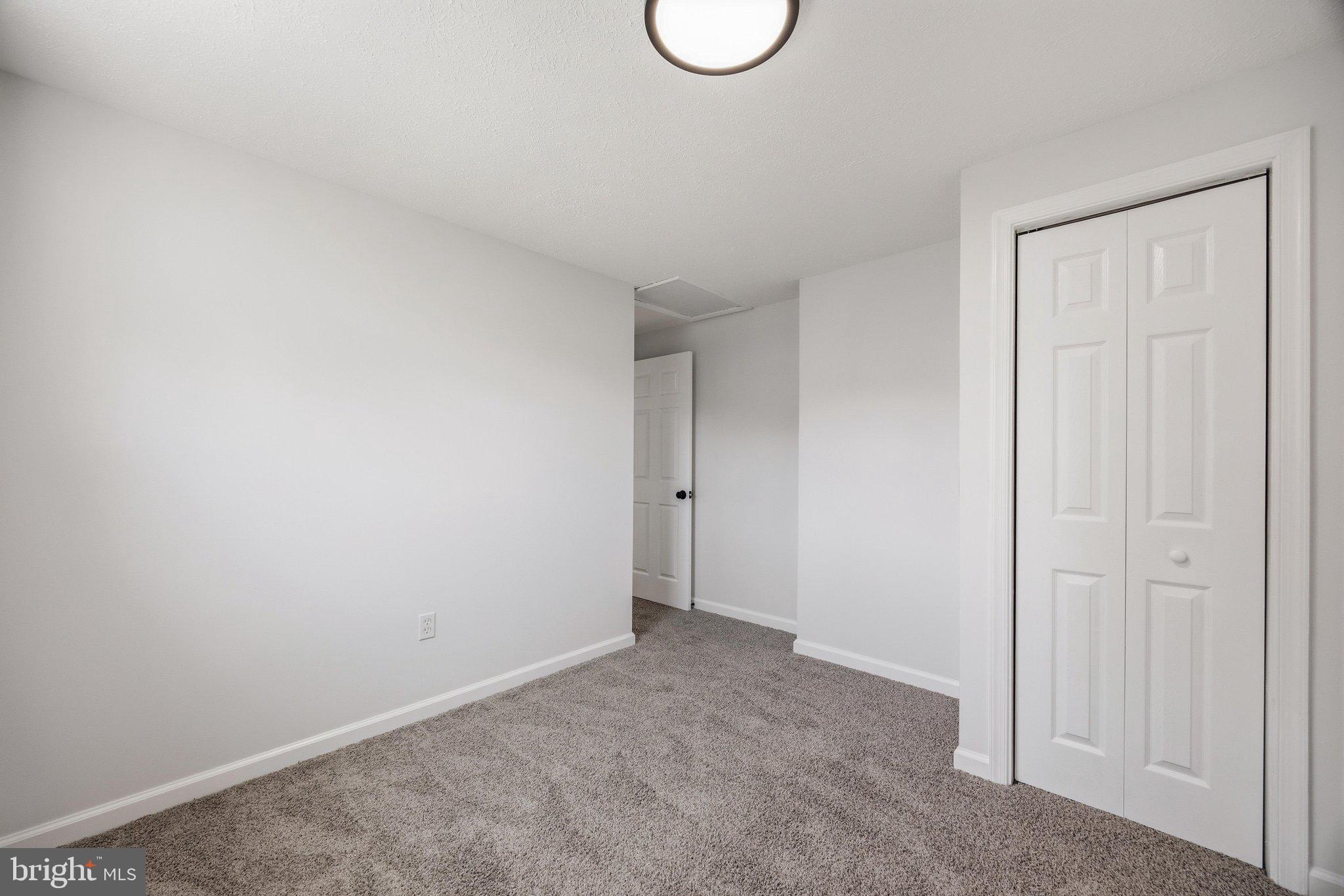 BLUNT COMMONS - Residential