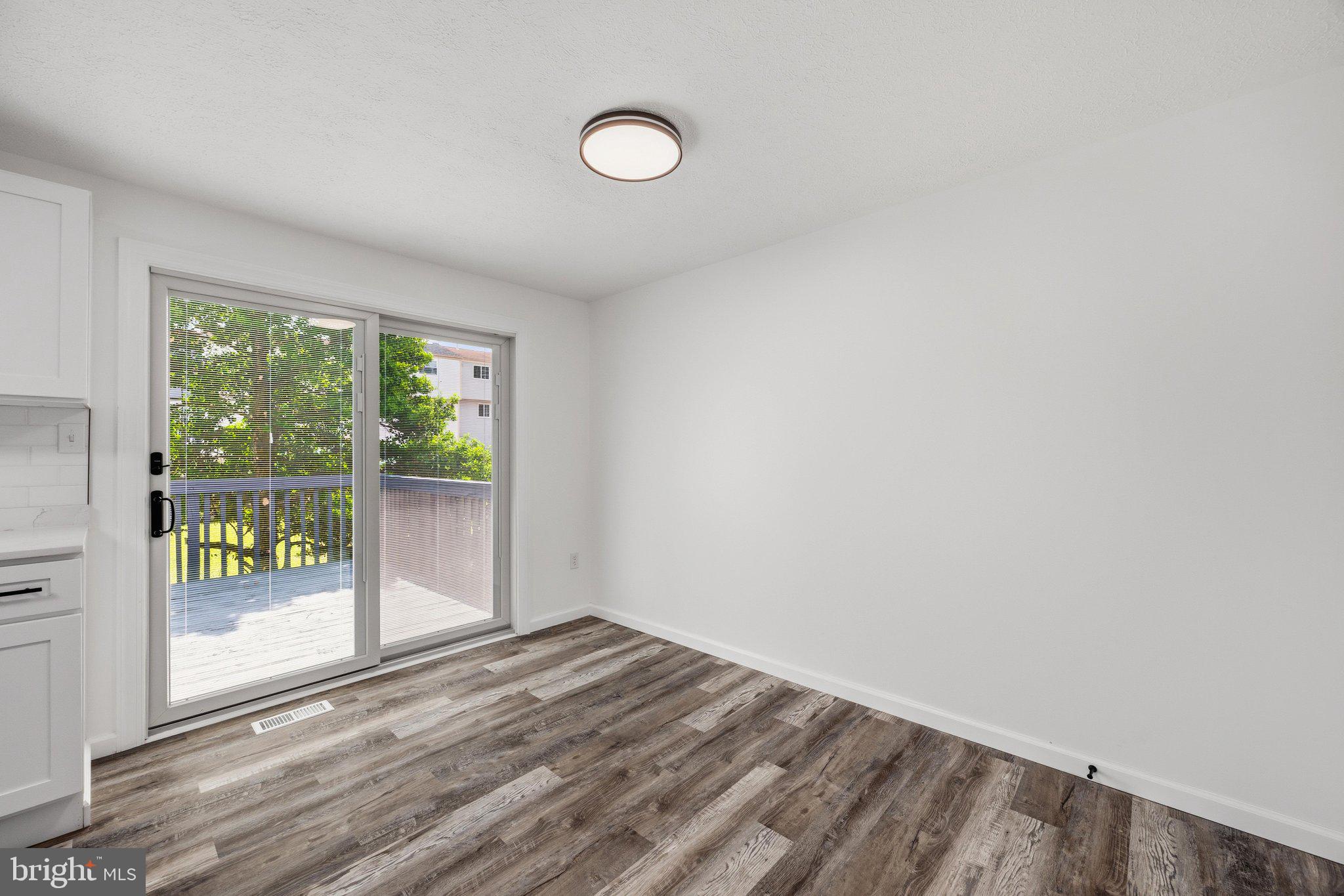 BLUNT COMMONS - Residential