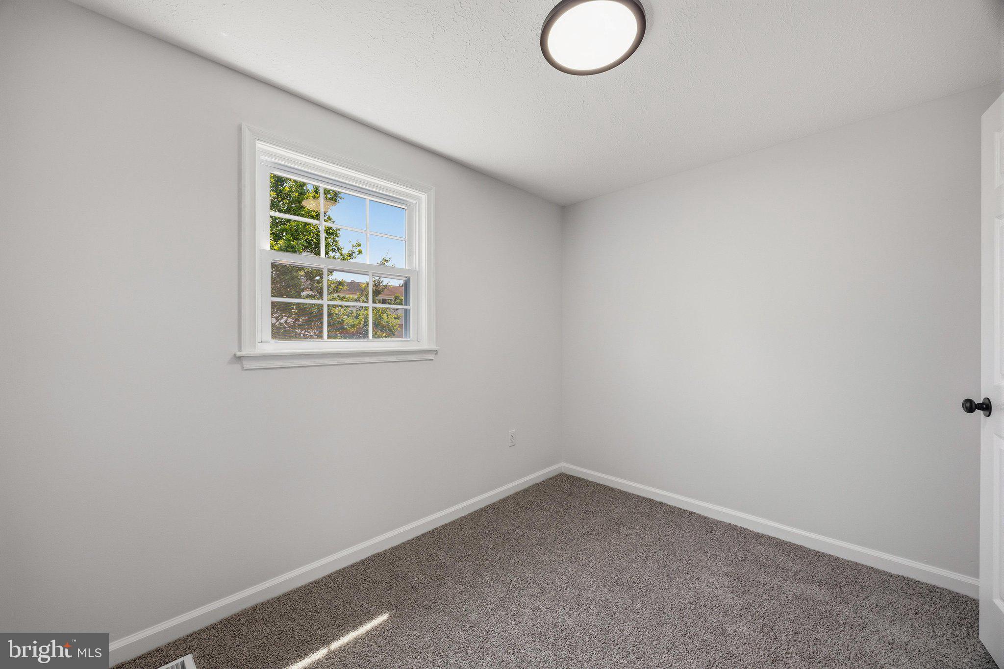BLUNT COMMONS - Residential