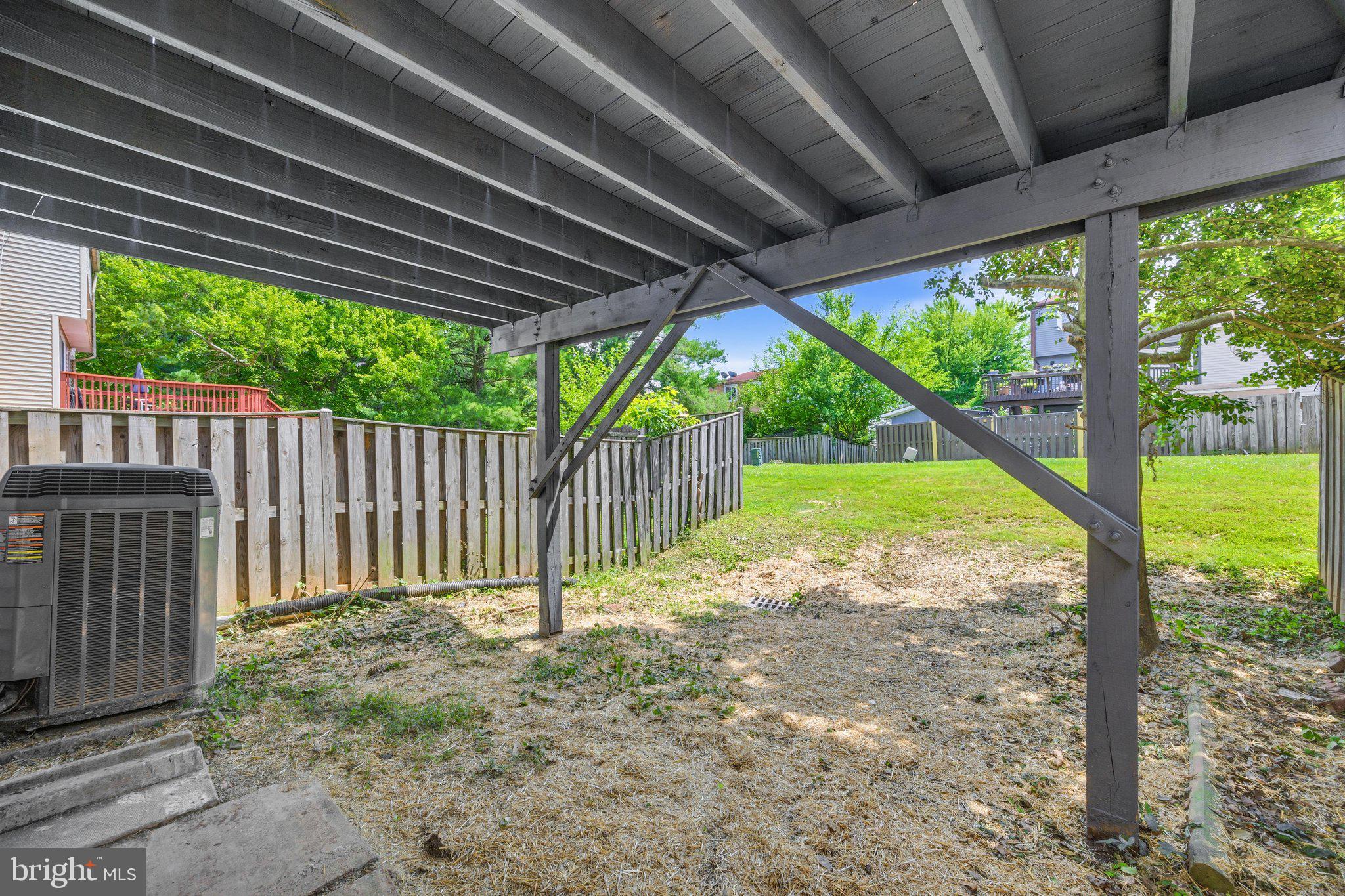 BLUNT COMMONS - Residential