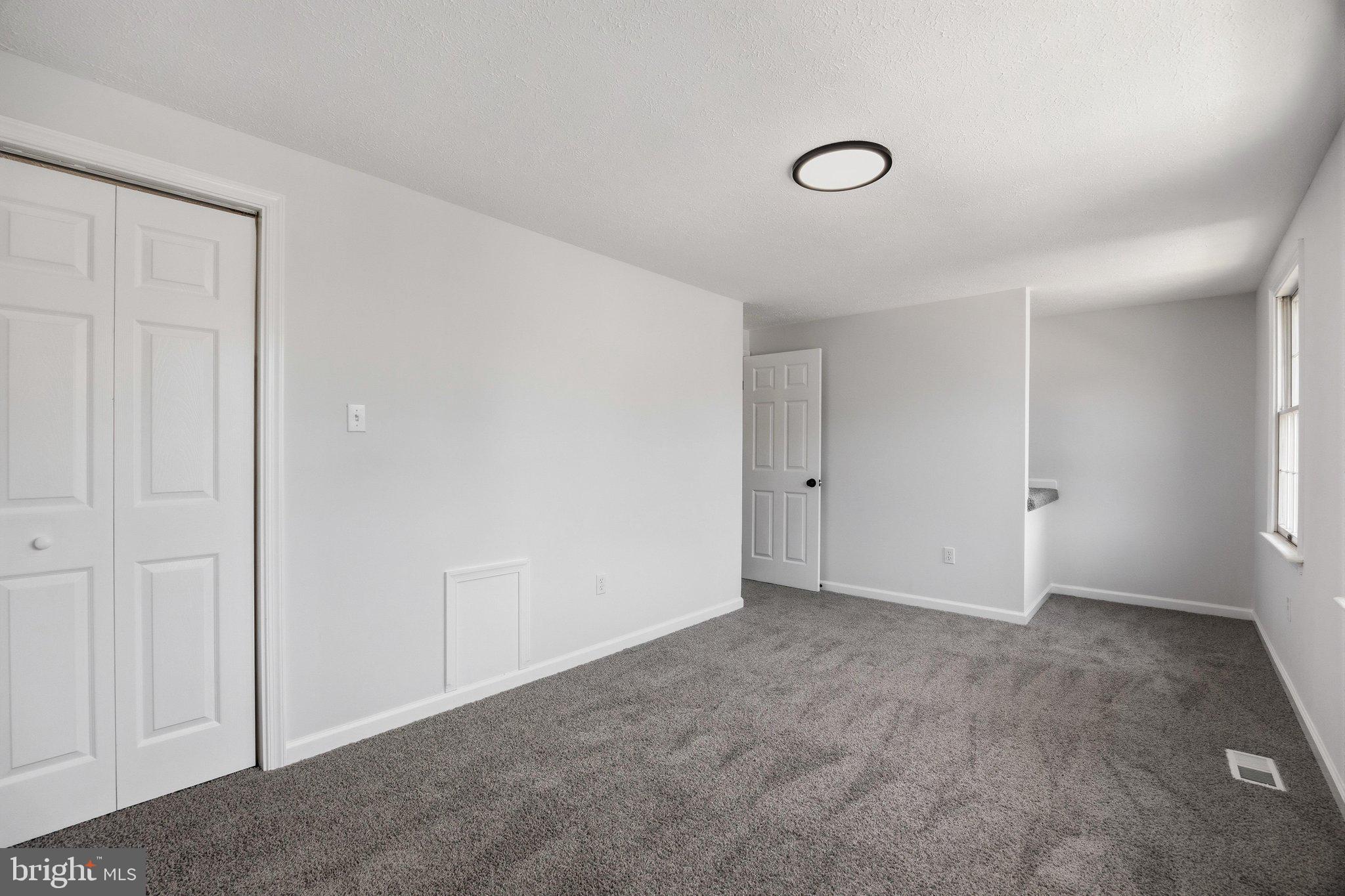 BLUNT COMMONS - Residential