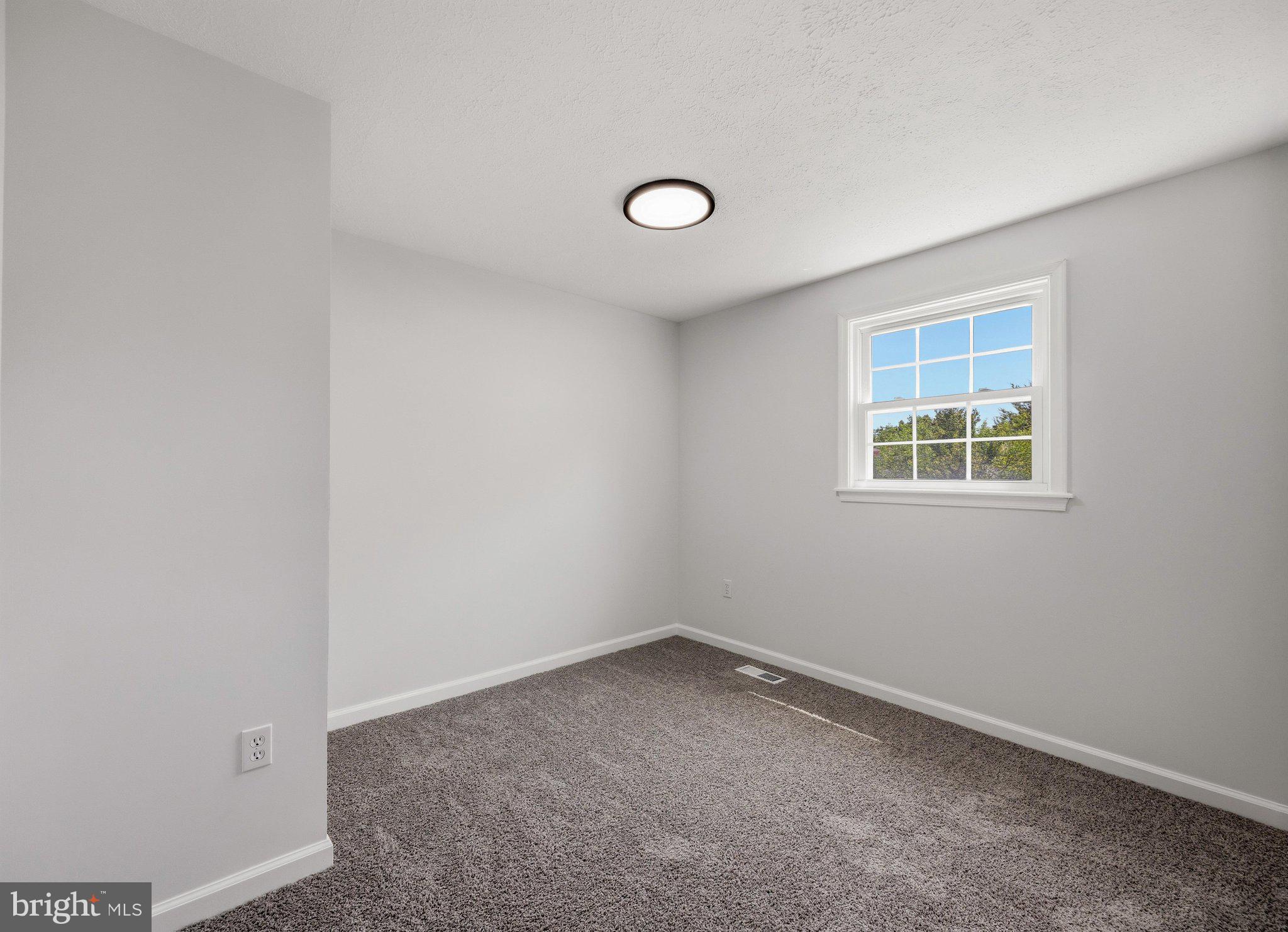 BLUNT COMMONS - Residential