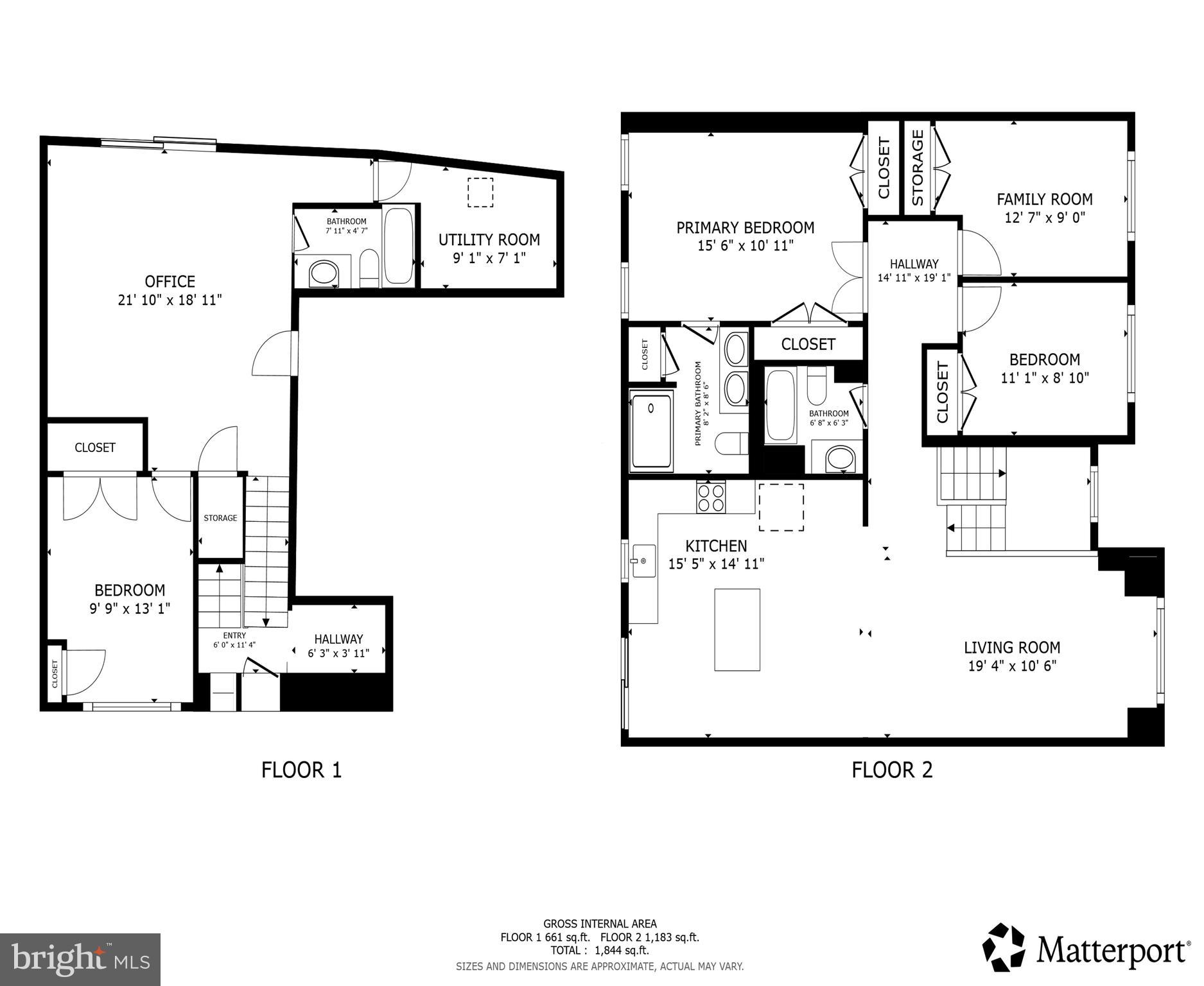 SELASSIE VILLA - Residential