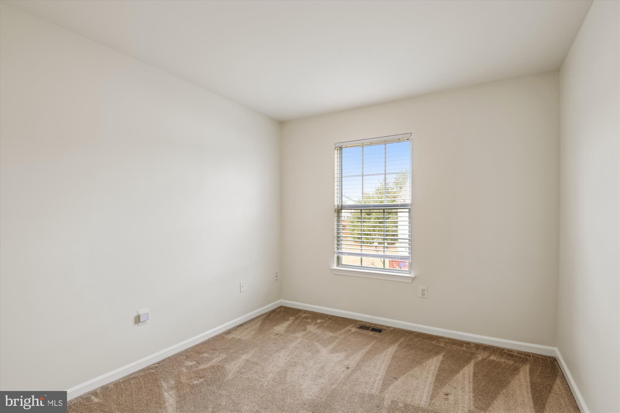 HOWARDS RIDGE - Residential