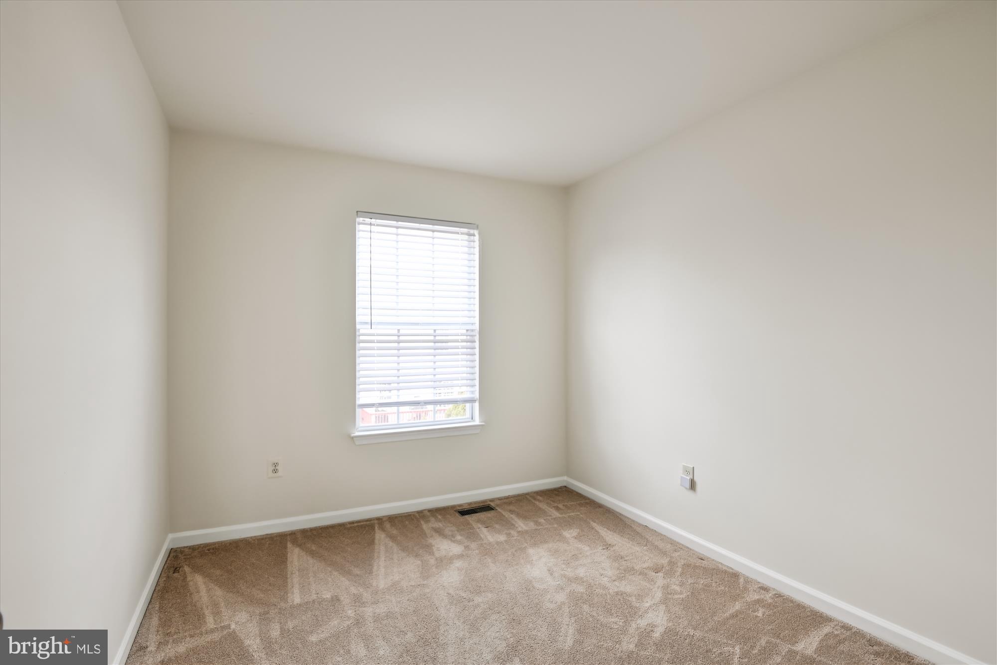HOWARDS RIDGE - Residential