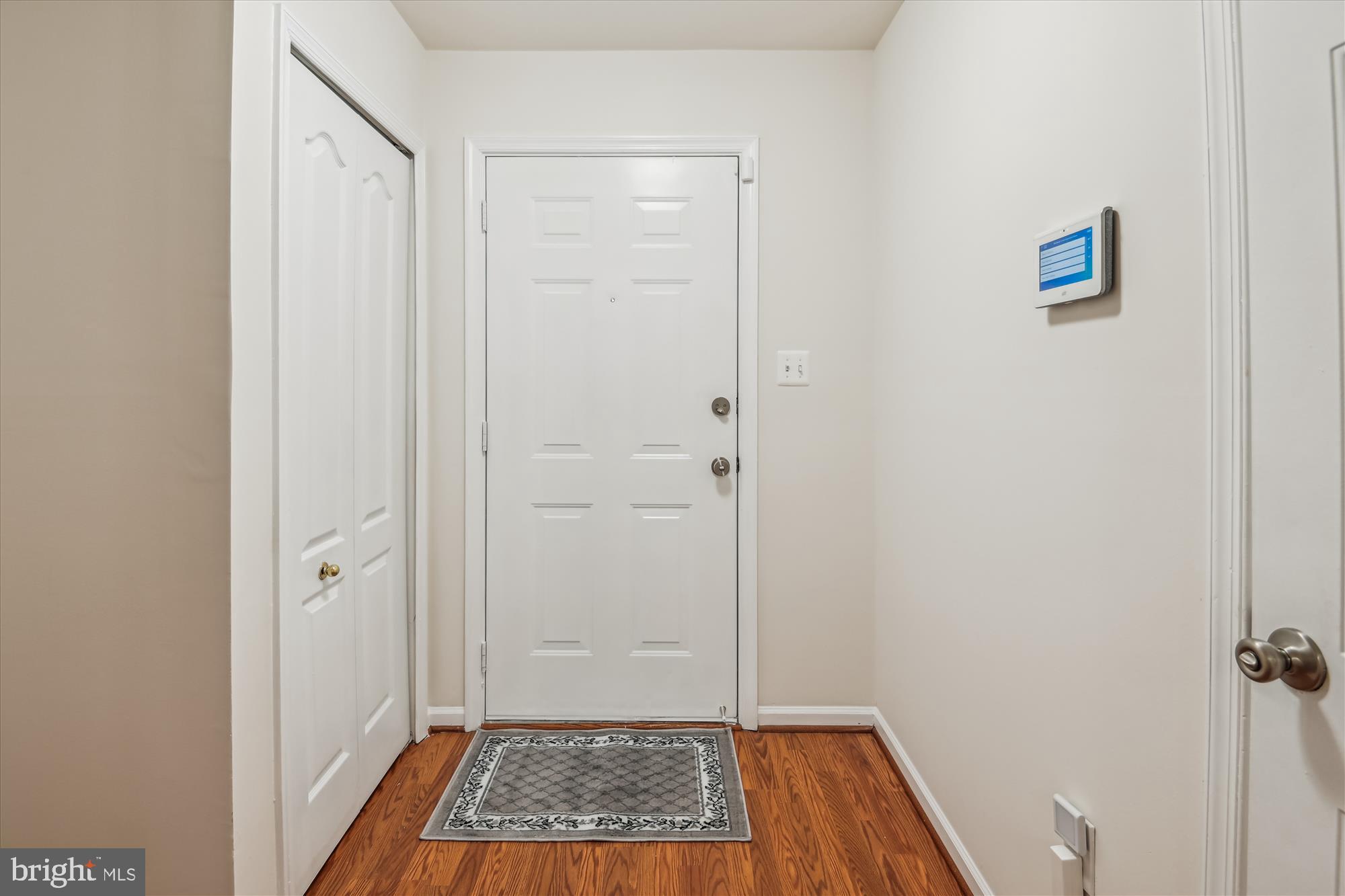 HOWARDS RIDGE - Residential