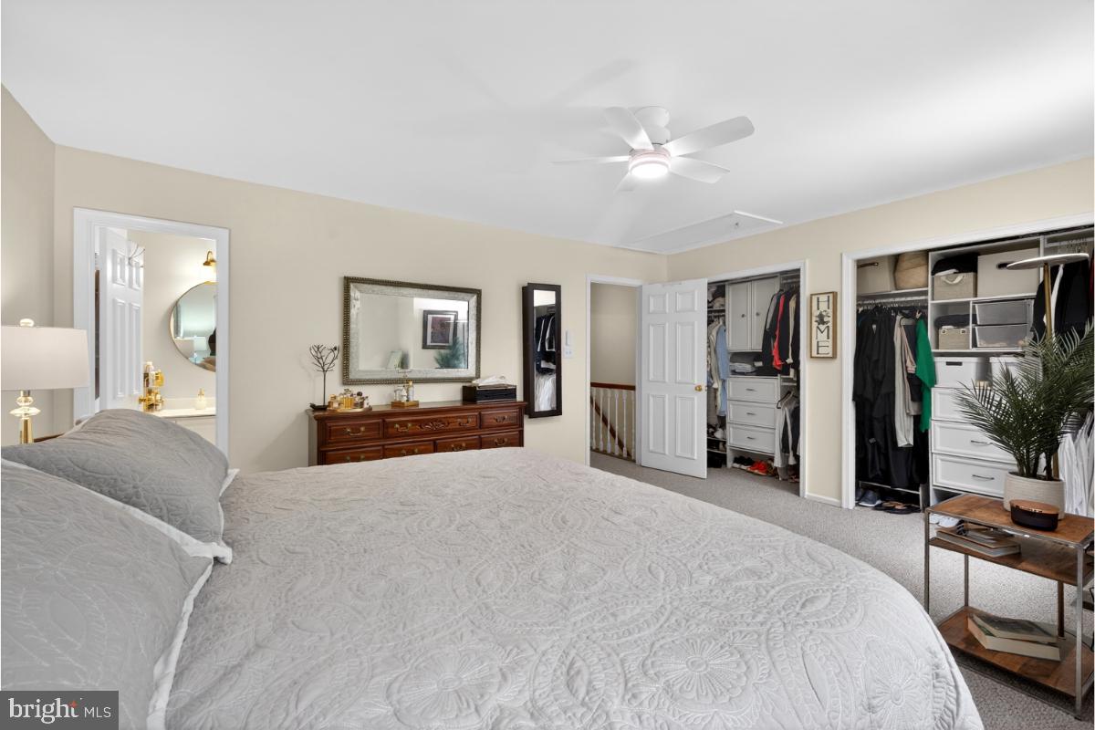 SWAN POINT - Residential