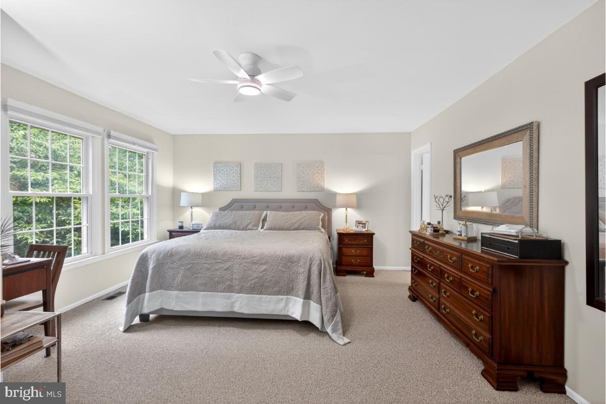 SWAN POINT - Residential