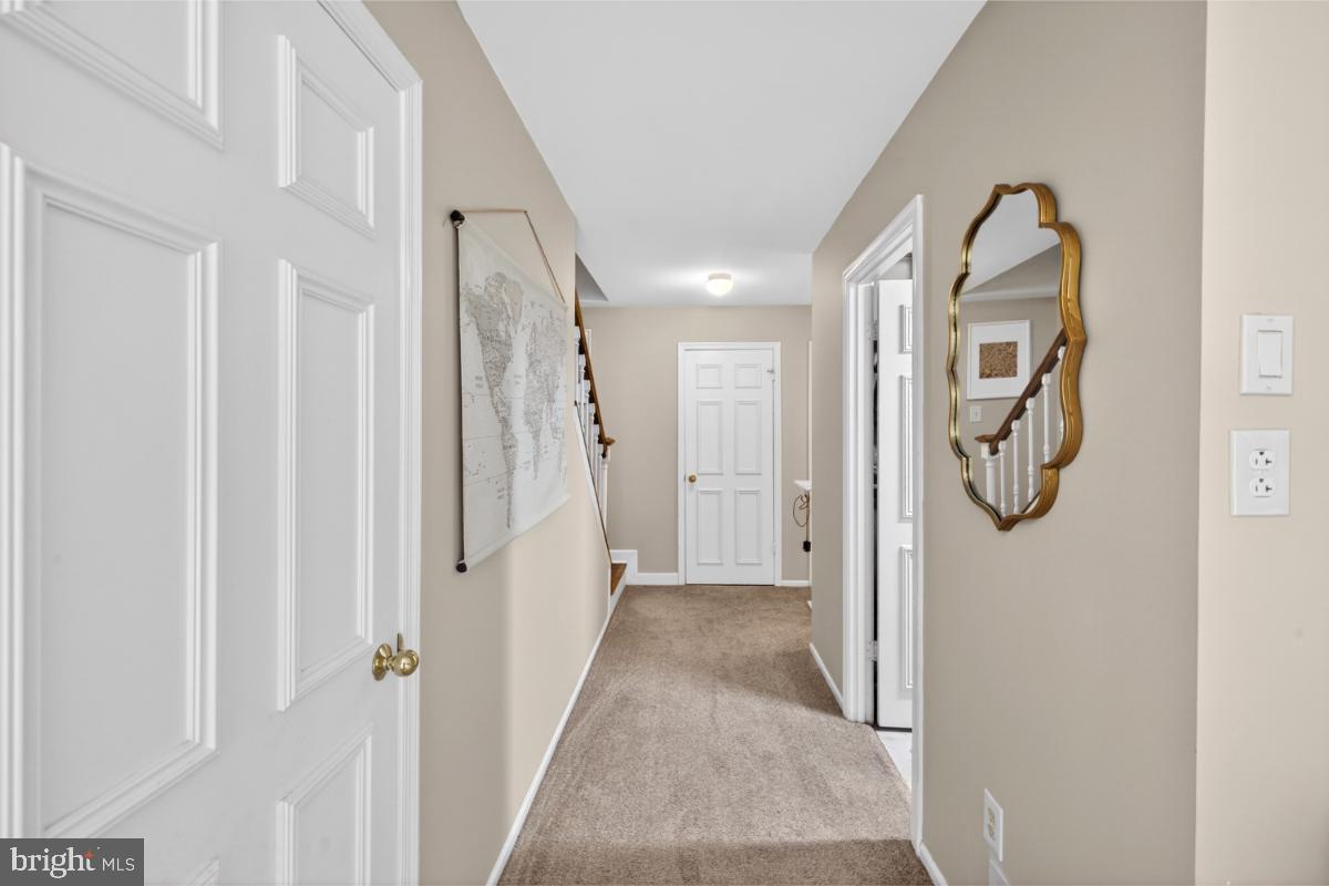 SWAN POINT - Residential