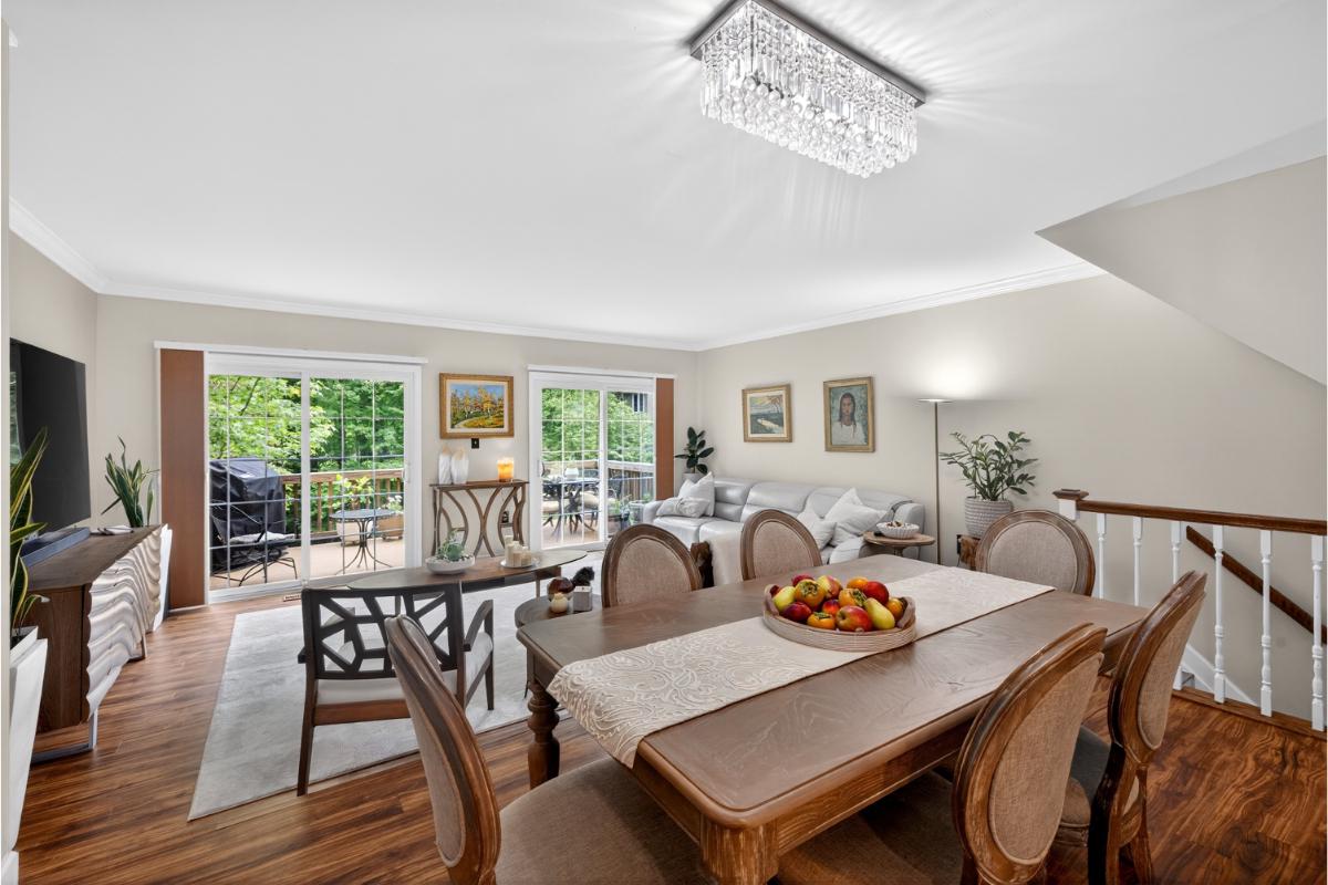 SWAN POINT - Residential